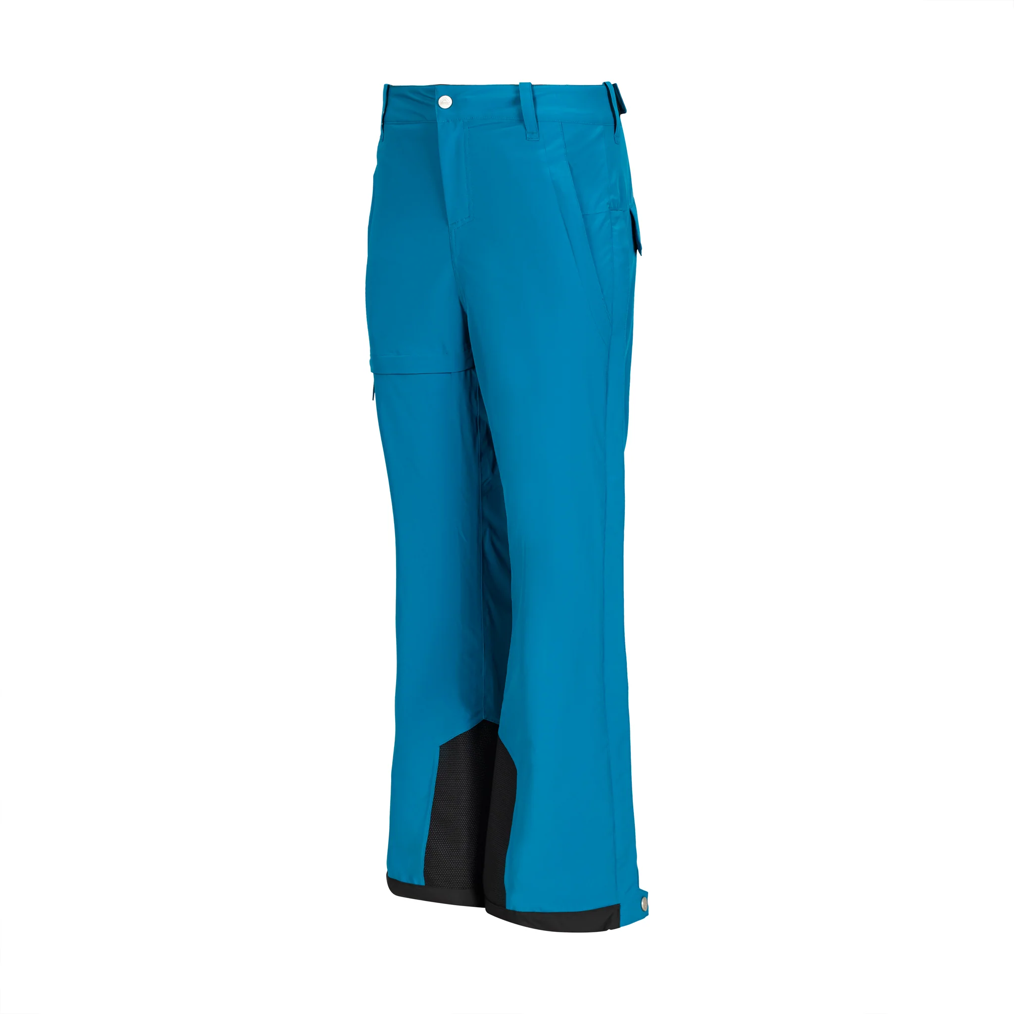 Women's Top Step Pant - Image 7