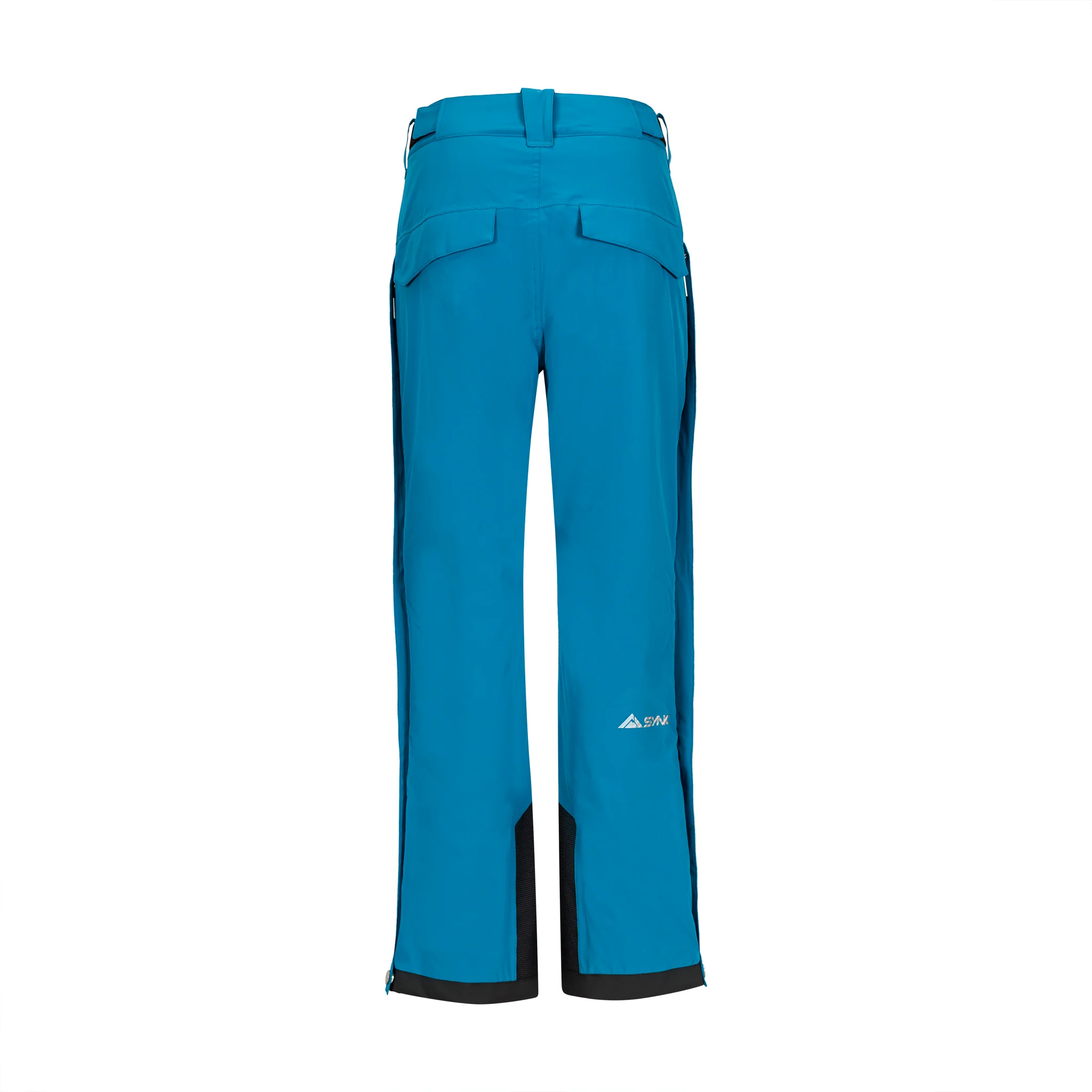 Women's Top Step Pant - Image 8