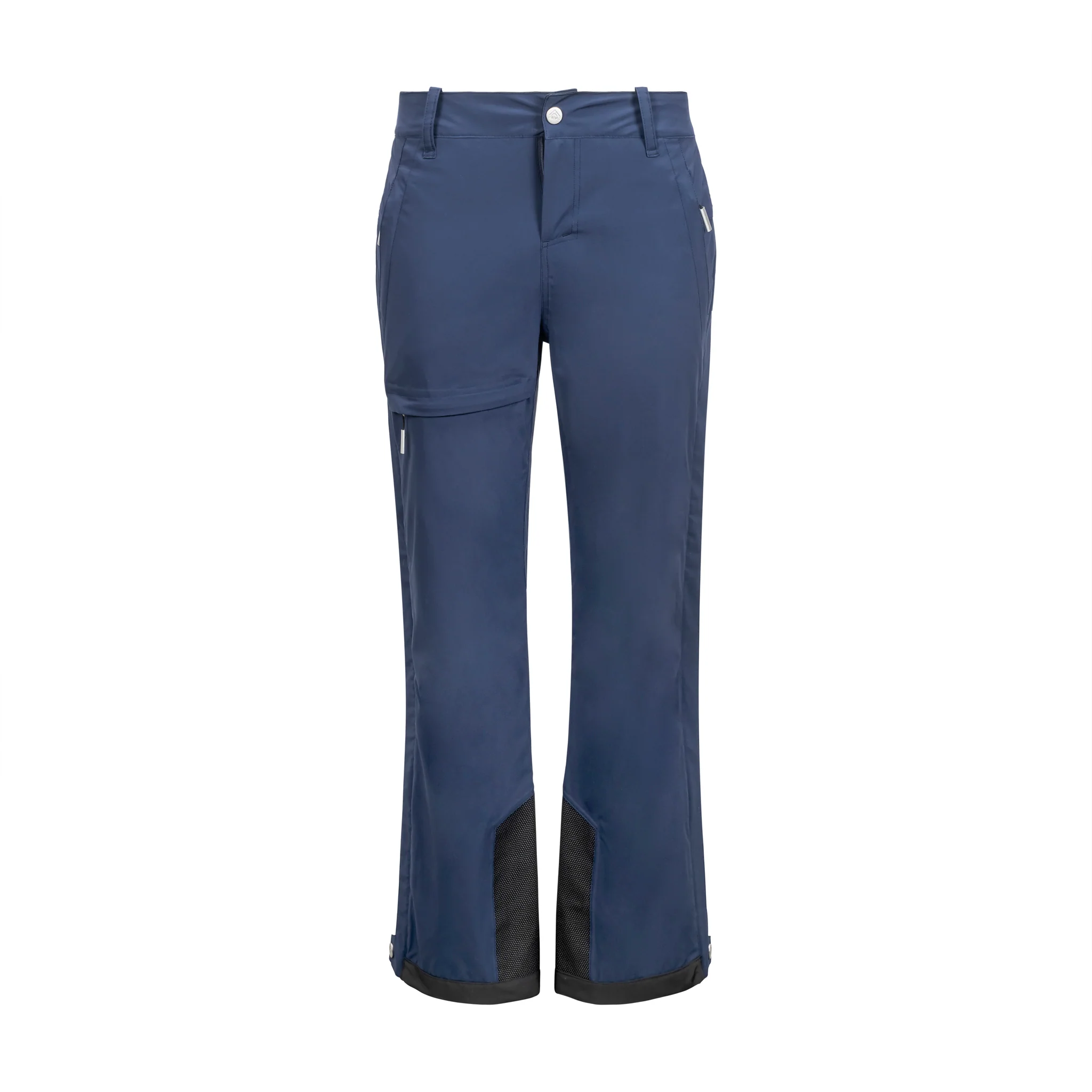 Women's Top Step Pant - Image 9