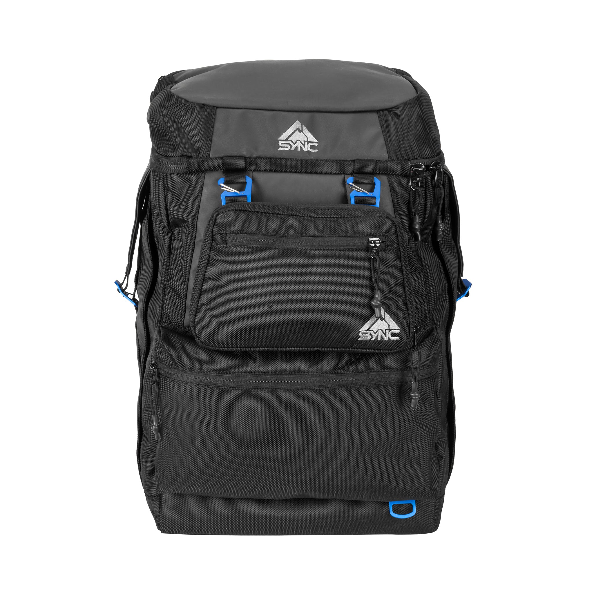 Utility Kit - Image 11