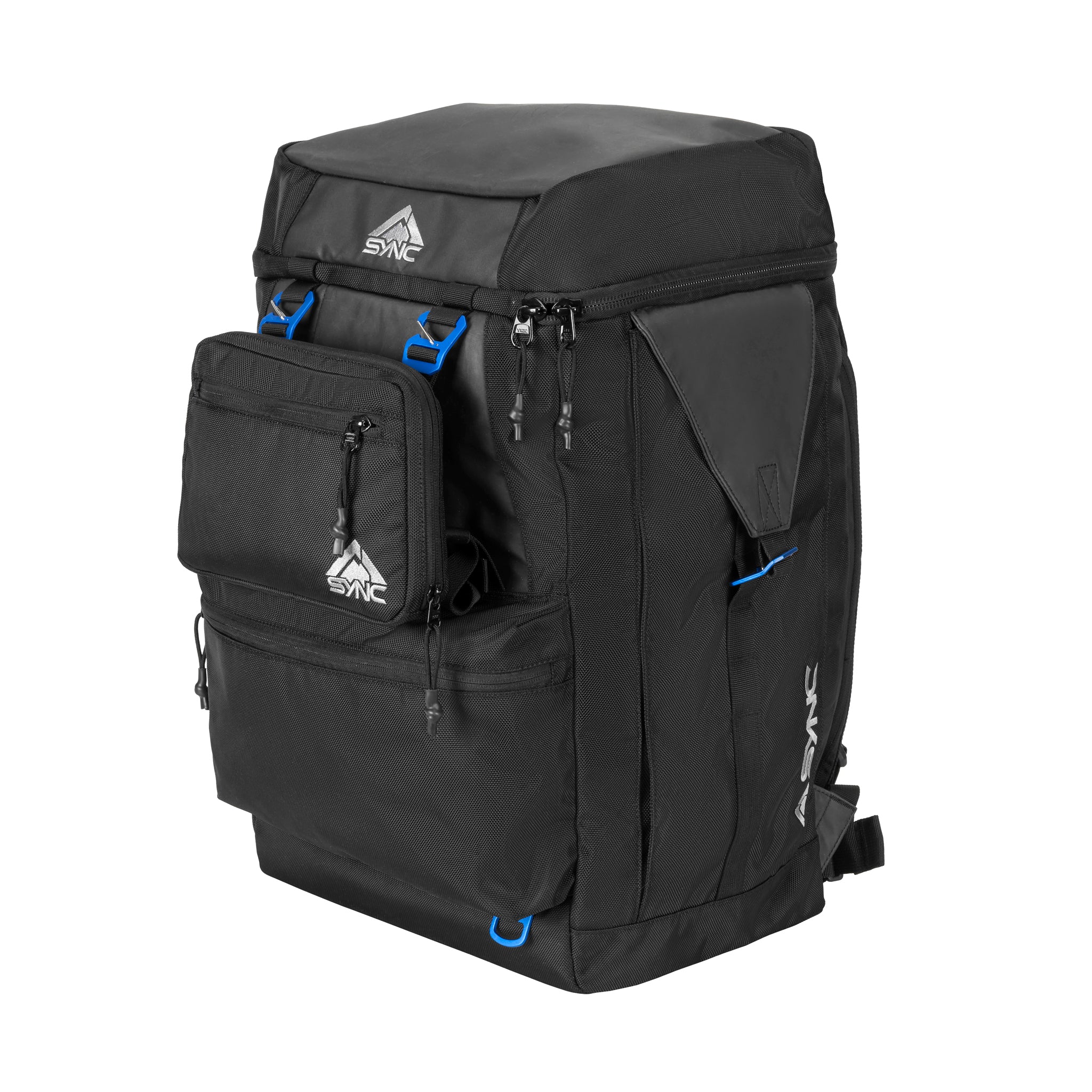 Utility Kit - Image 12