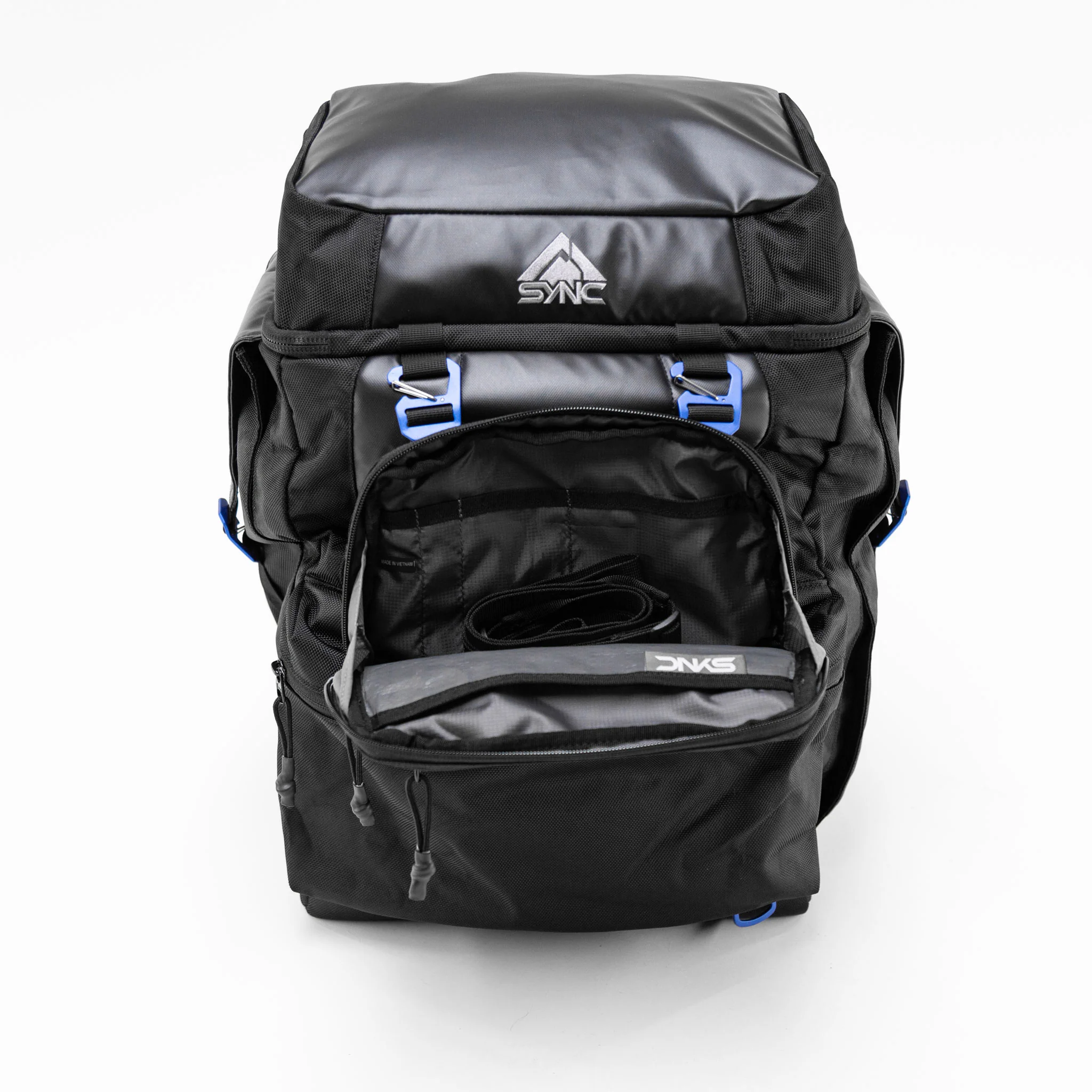 Utility Kit - Image 13