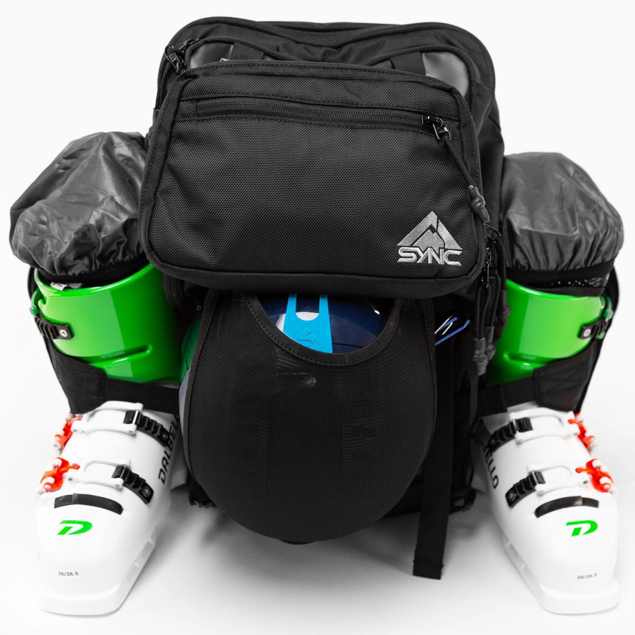 Utility Kit - Image 14