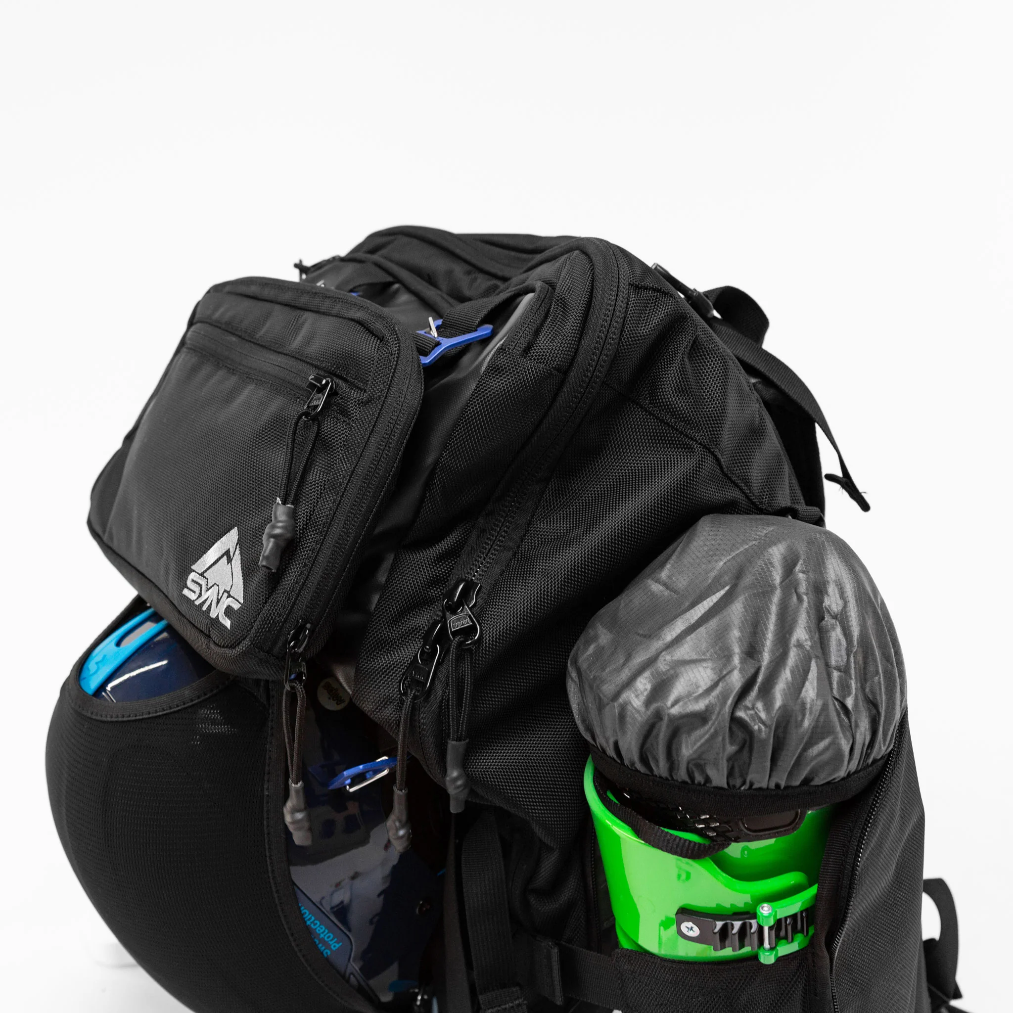 Utility Kit - Image 15