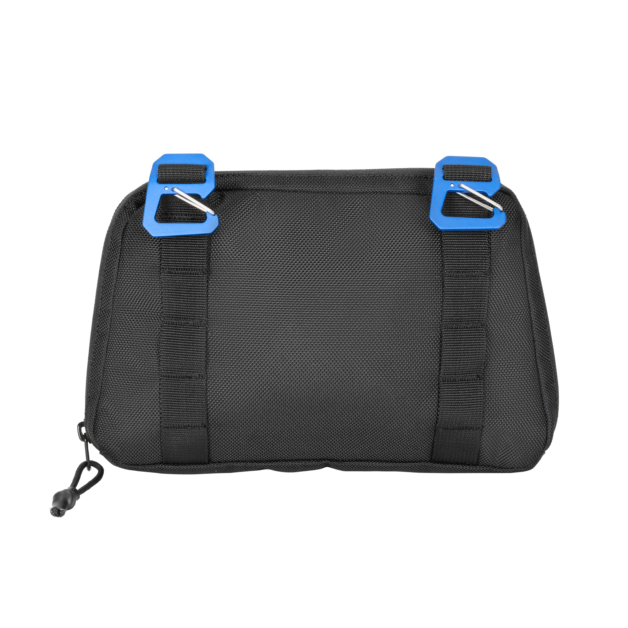 Utility Kit - Image 3