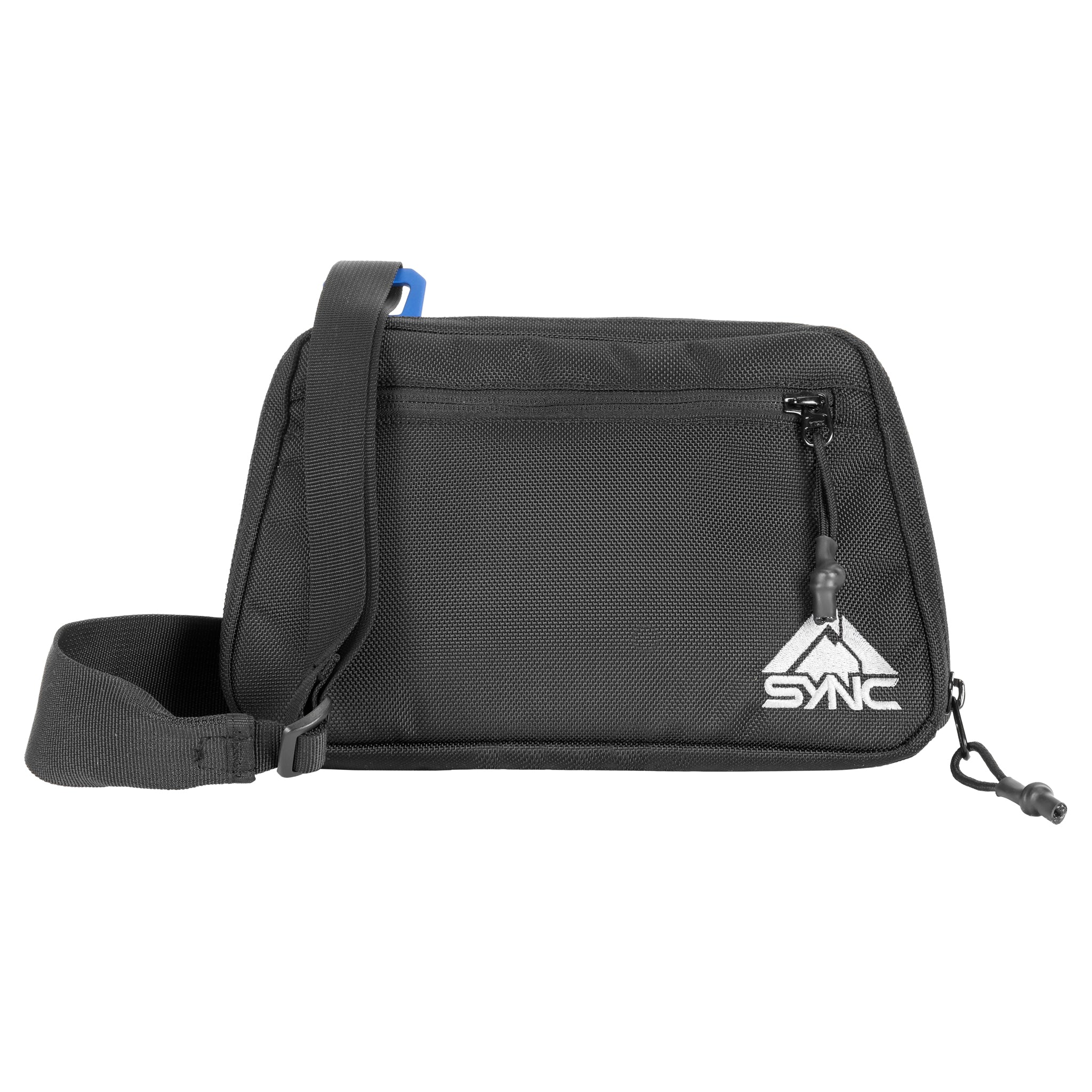 Utility Kit - Image 4