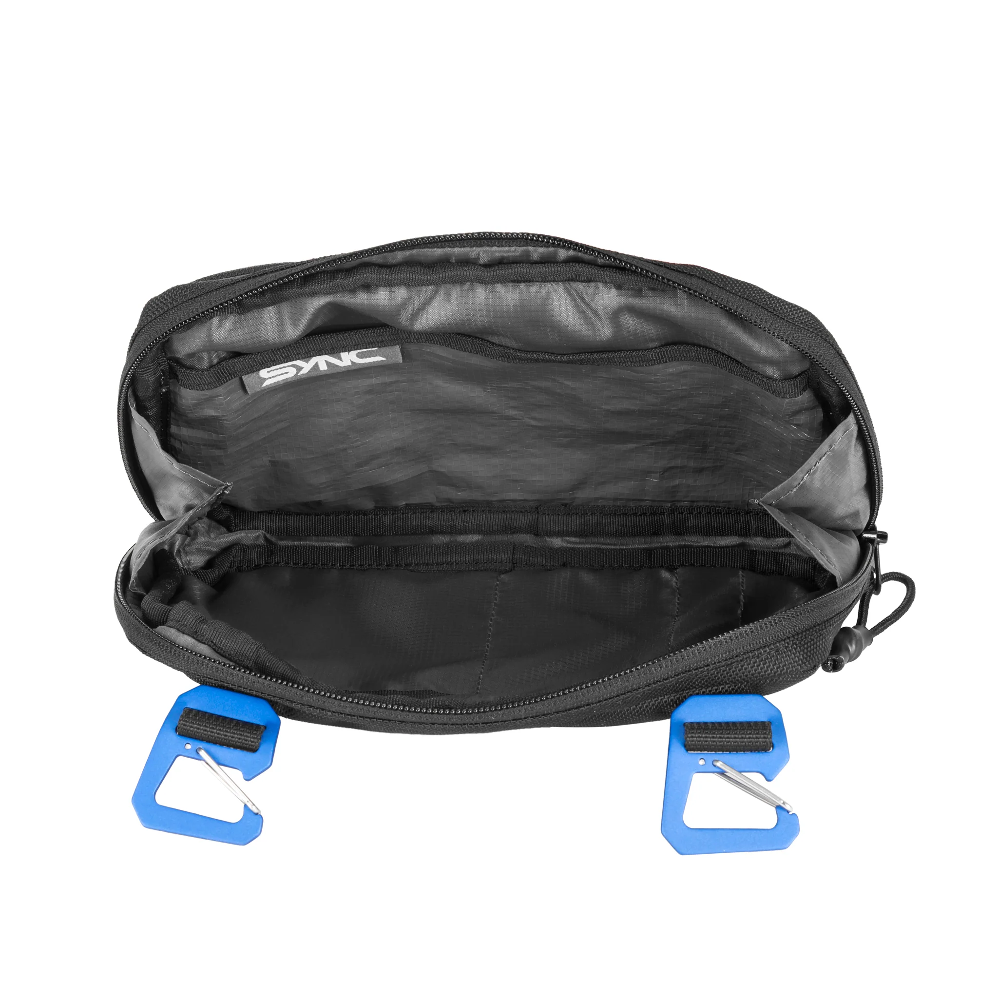 Utility Kit - Image 5