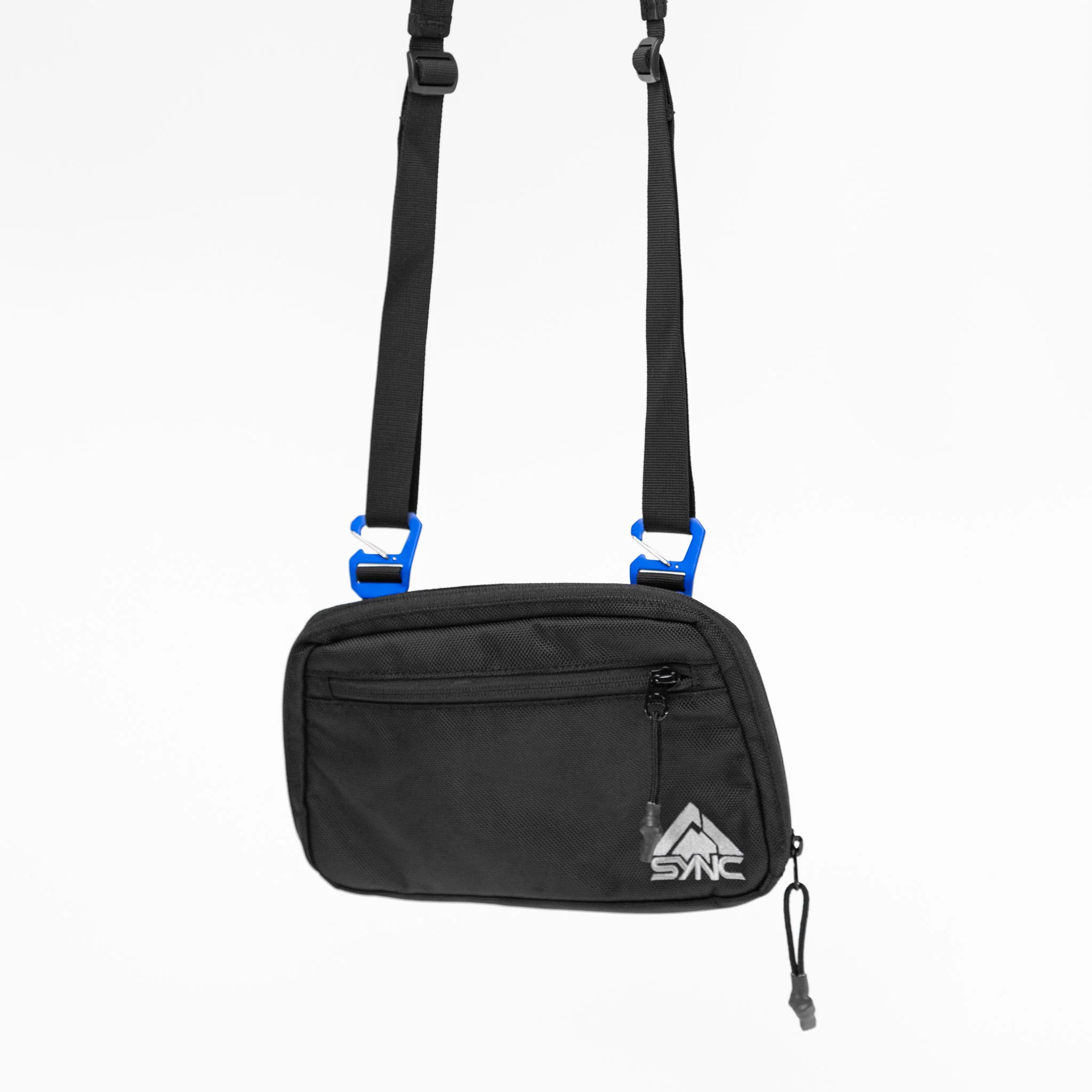 Utility Kit - Image 6