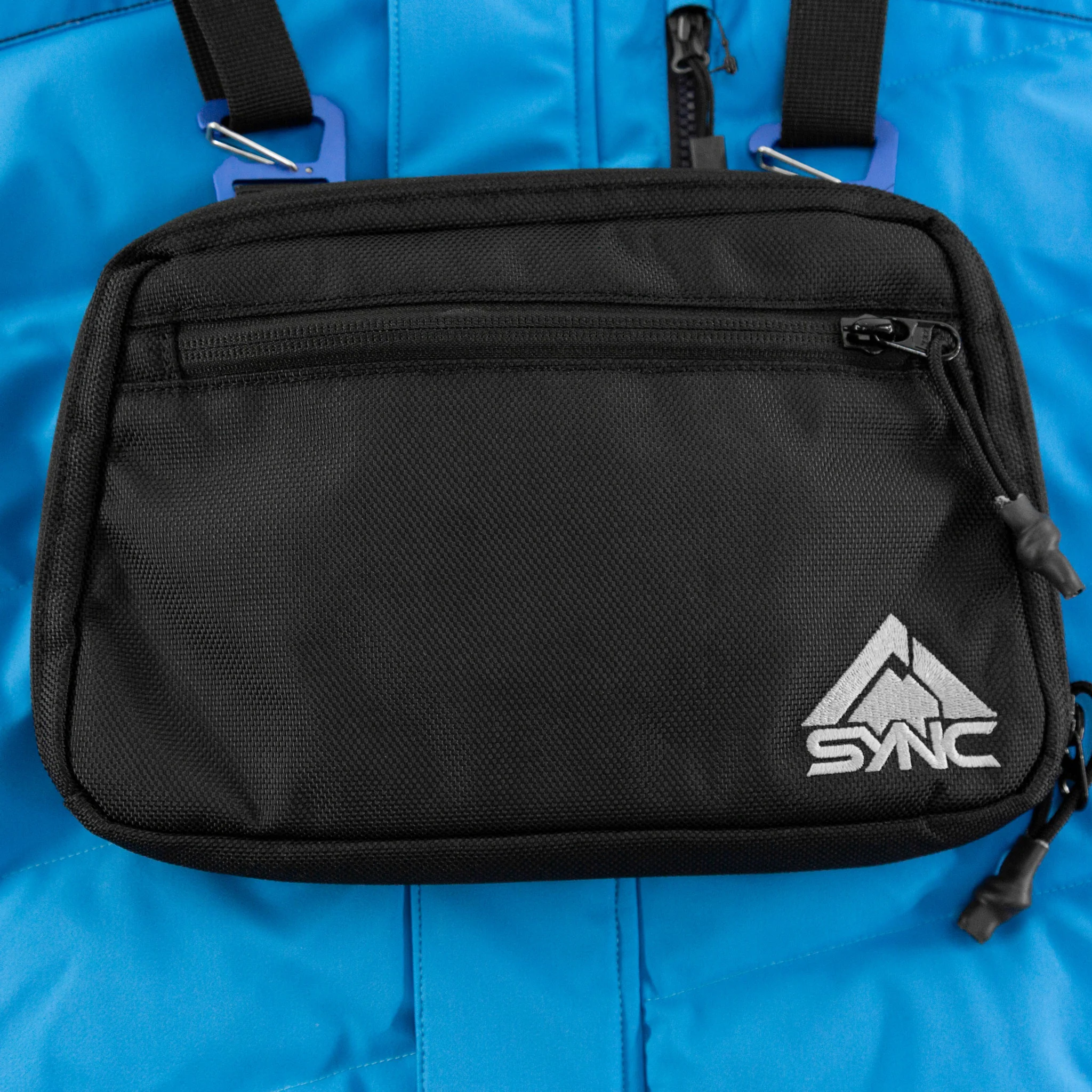 Utility Kit - Image 7