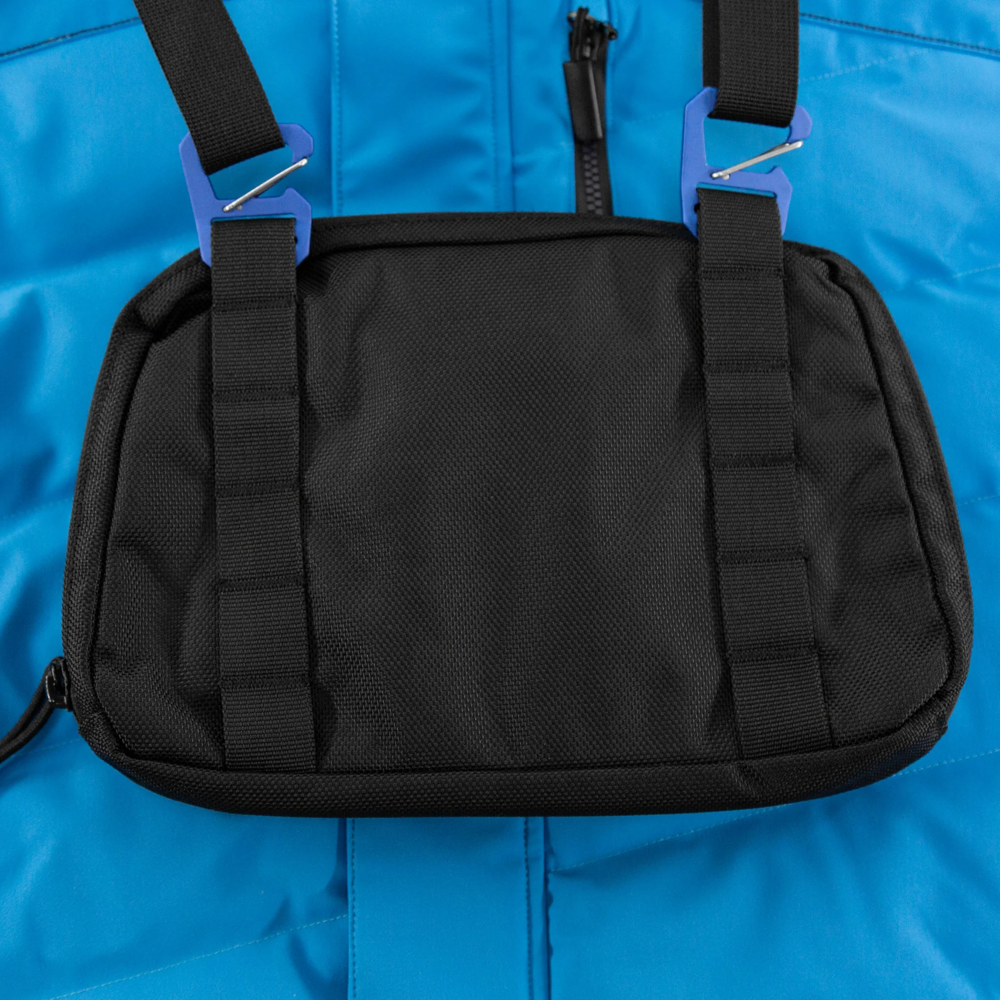 Utility Kit - Image 8