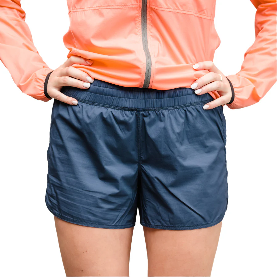 Women's Action Short - Image 10