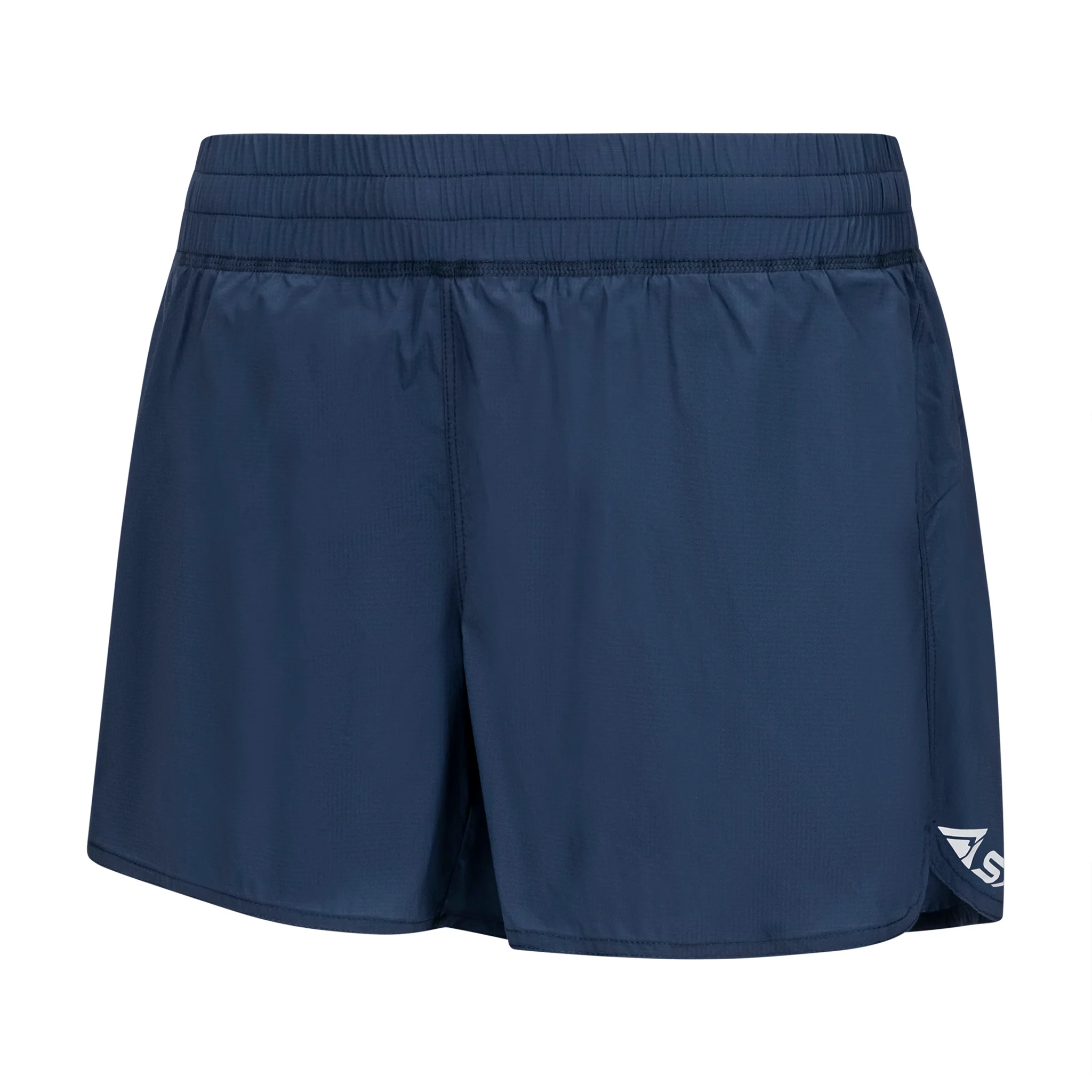 Women's Action Short - Image 9
