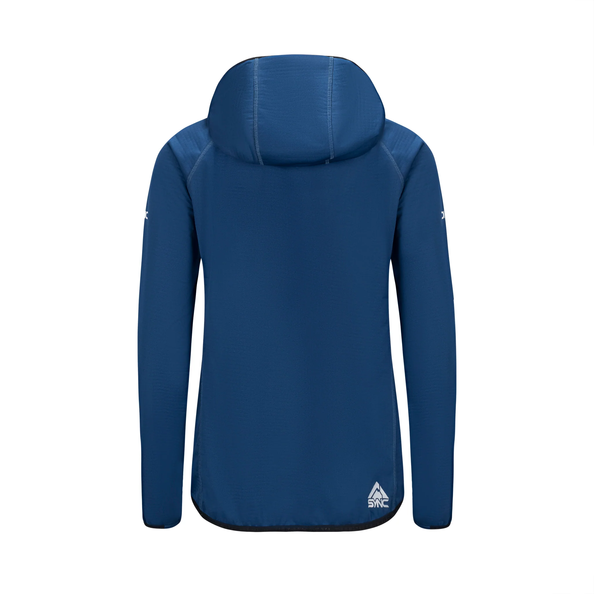 Women's Ante Up Anorak - Image 12