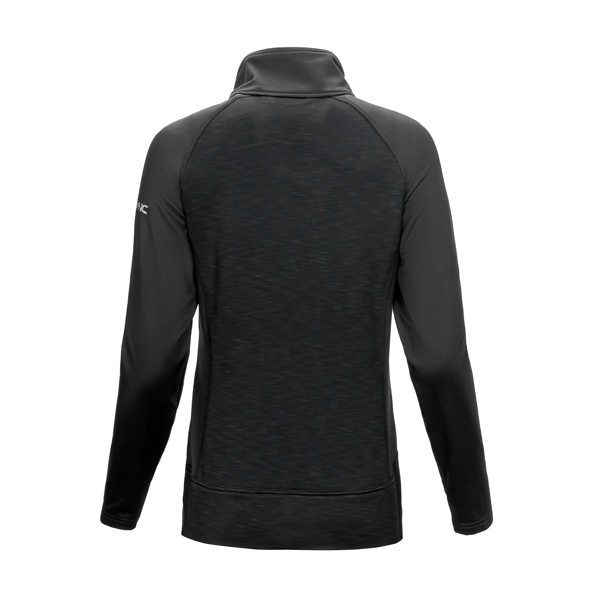 Women's Benchmark Fleece Jacket - Image 6