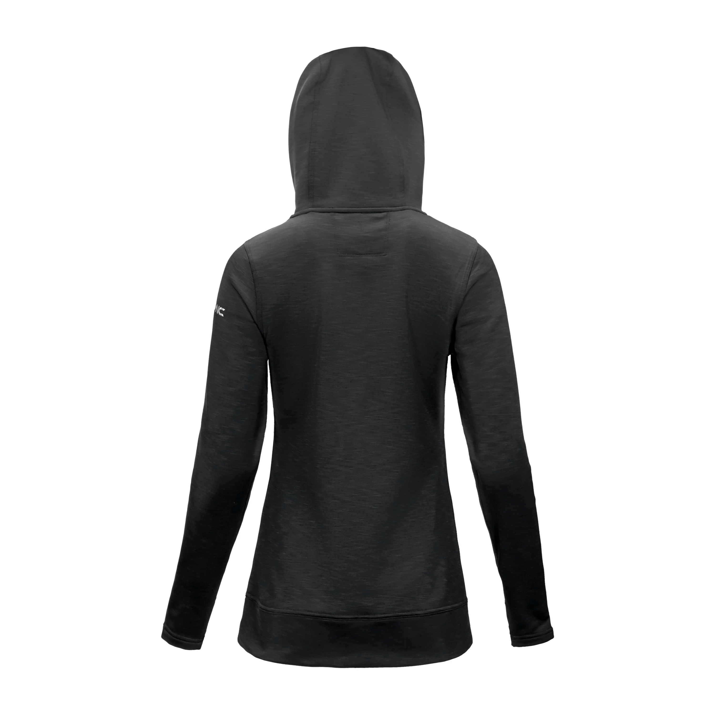 Women's Benchmark Hoodie - Image 6