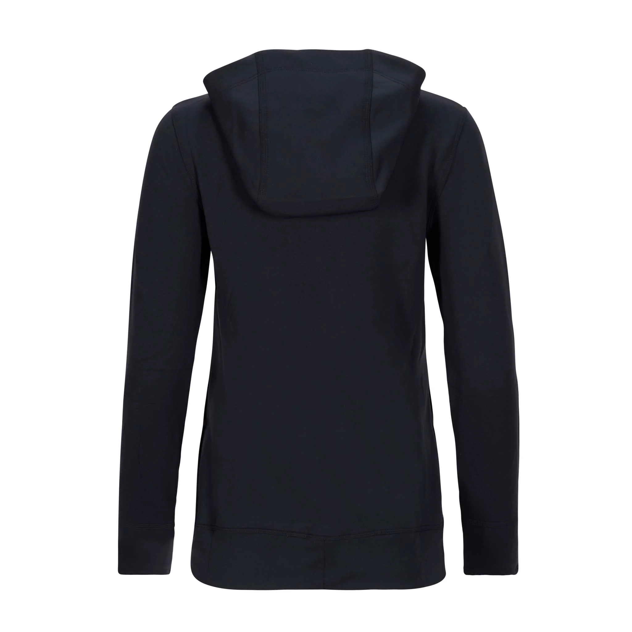 Women's Benchmark Hoodie 1.0 - Image 3