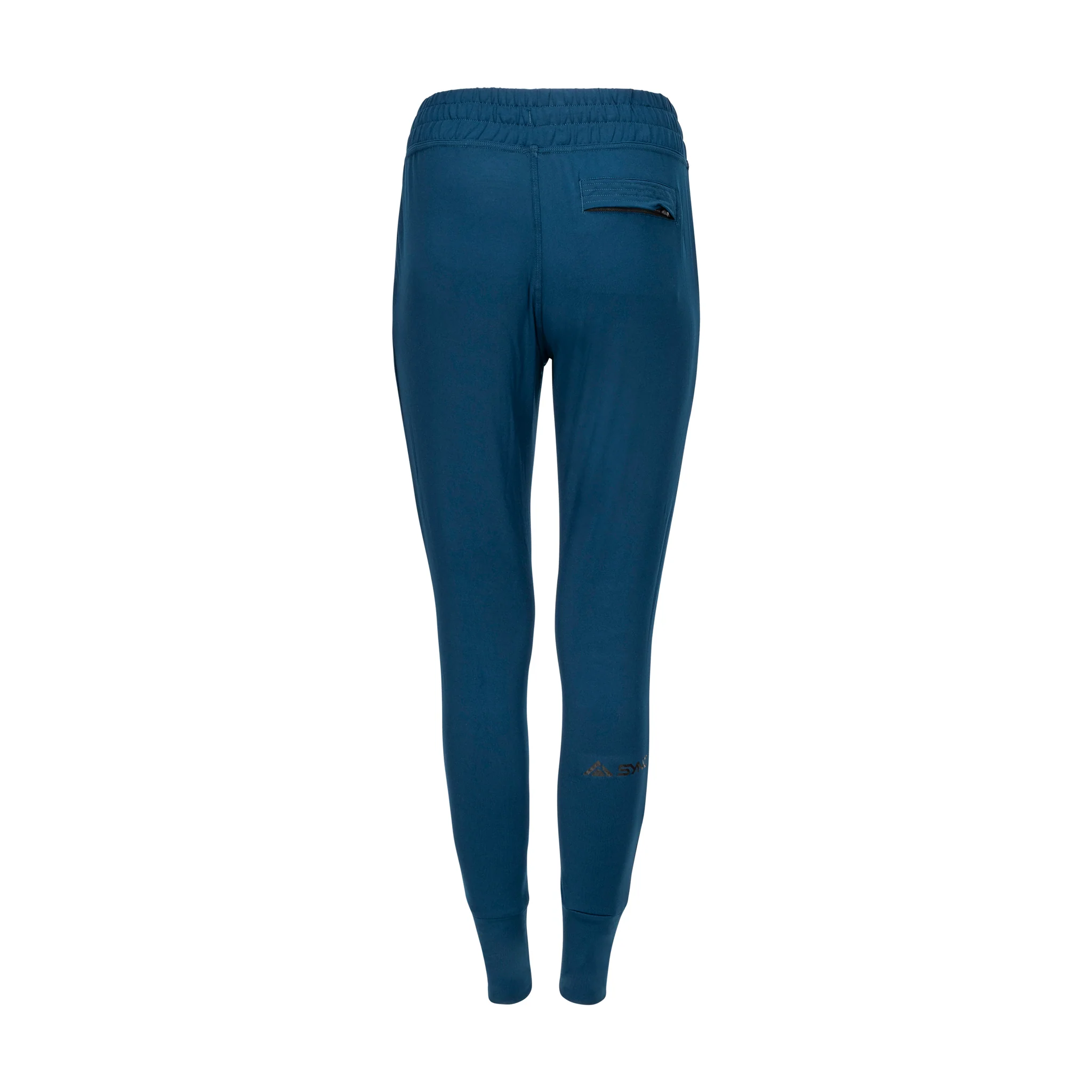 Women's Benchmark Jogger - Image 3