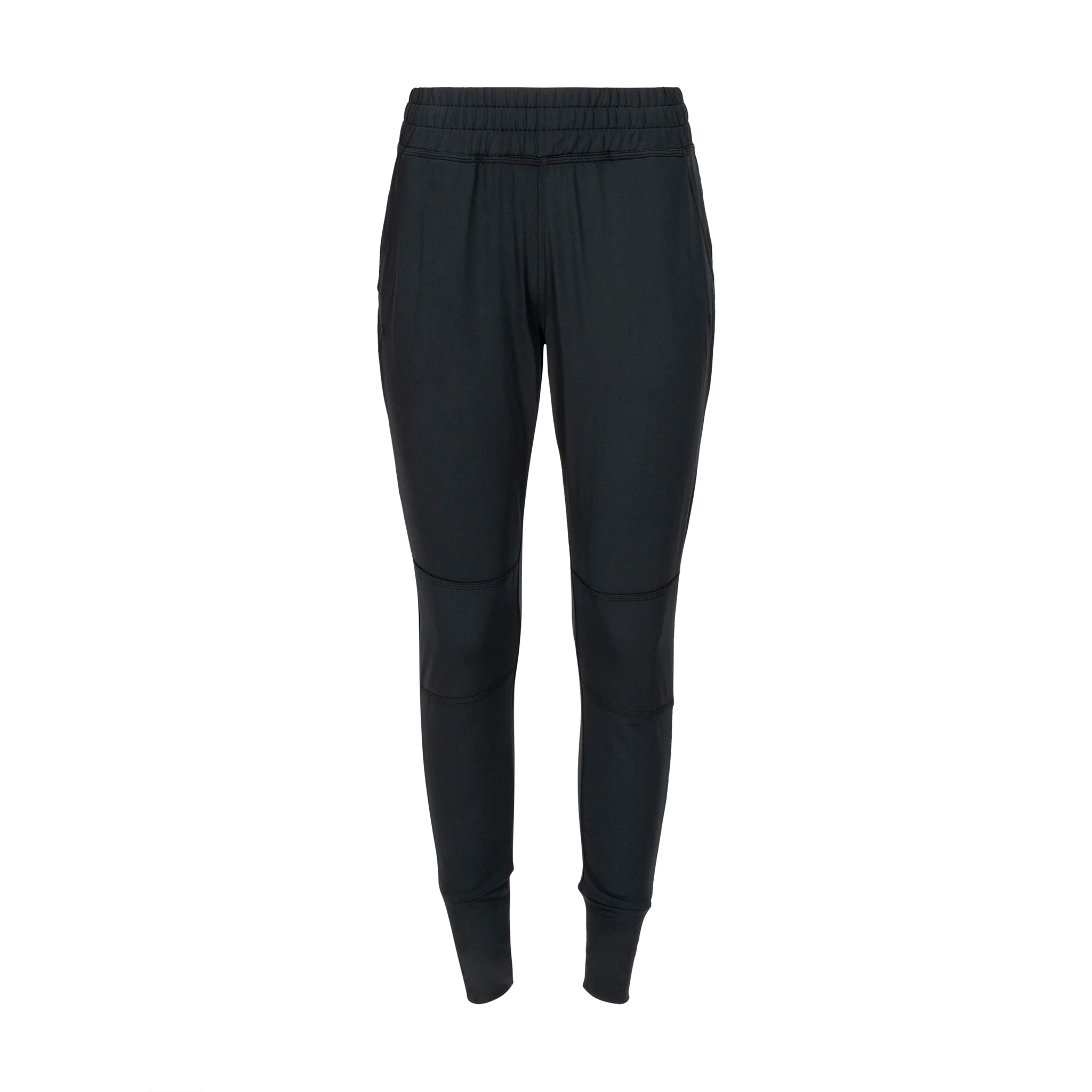 Women's Benchmark Jogger - Image 4
