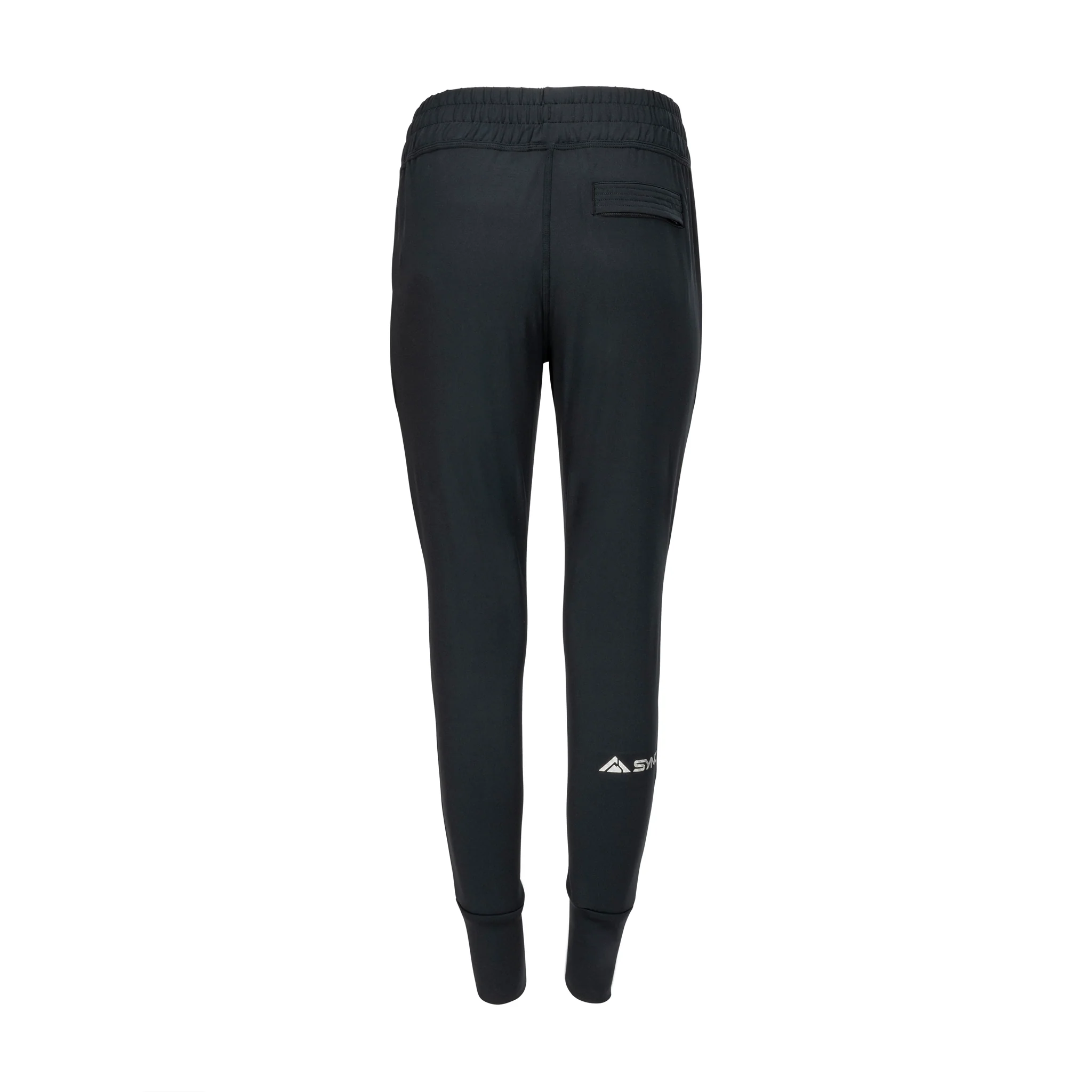 Women's Benchmark Jogger - Image 6