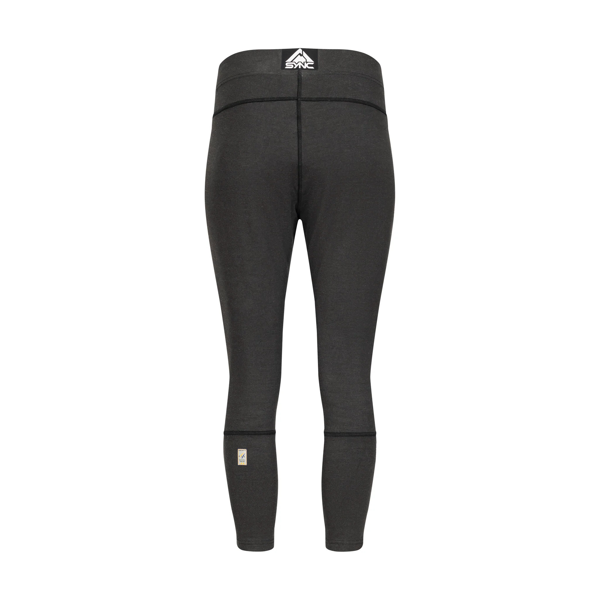 Women's Cut Resistant Base Layer Bottom - Image 3