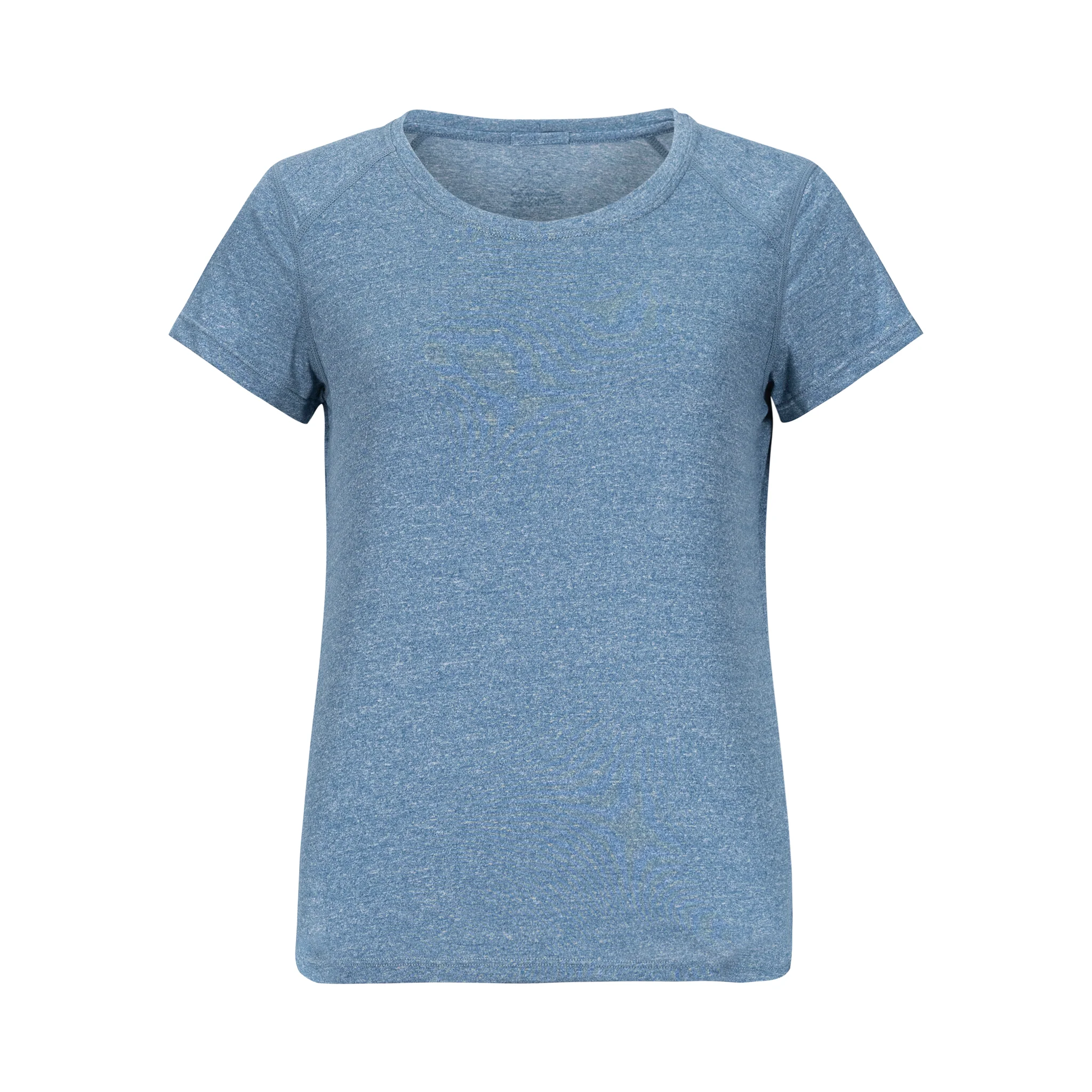 Women's Deluge Short Sleeve Tee - Image 4