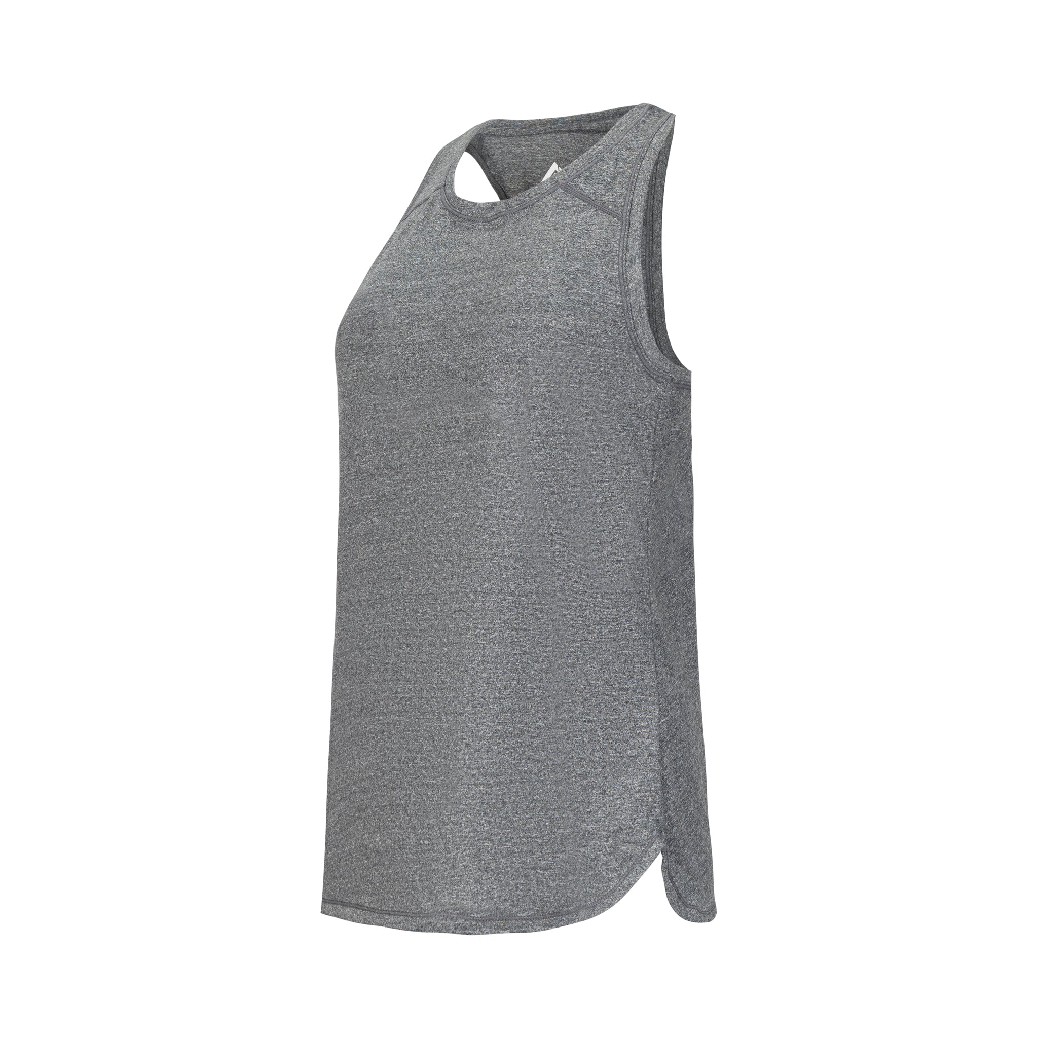 Women's Deluge Tank Top - Image 2