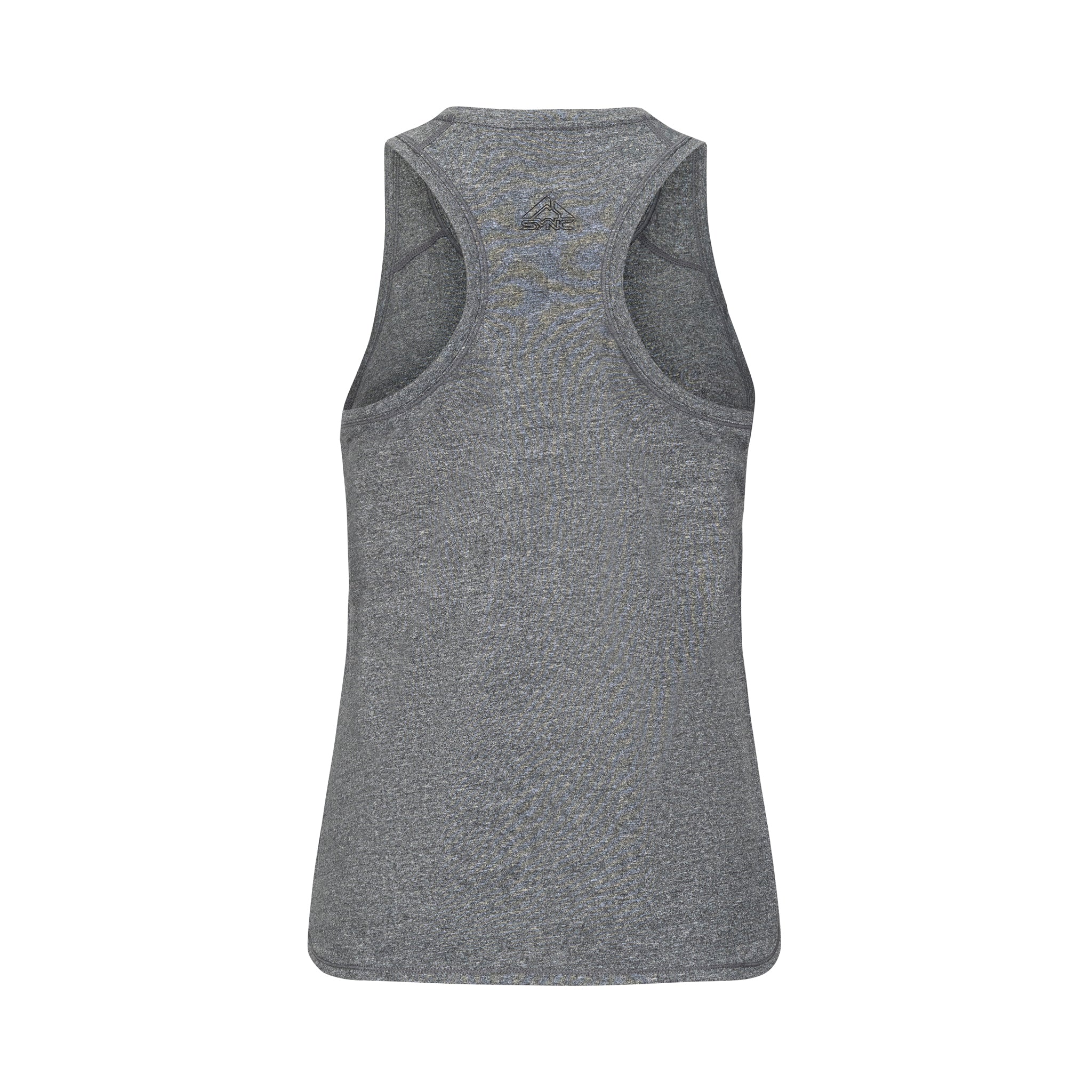 Women's Deluge Tank Top - Image 3
