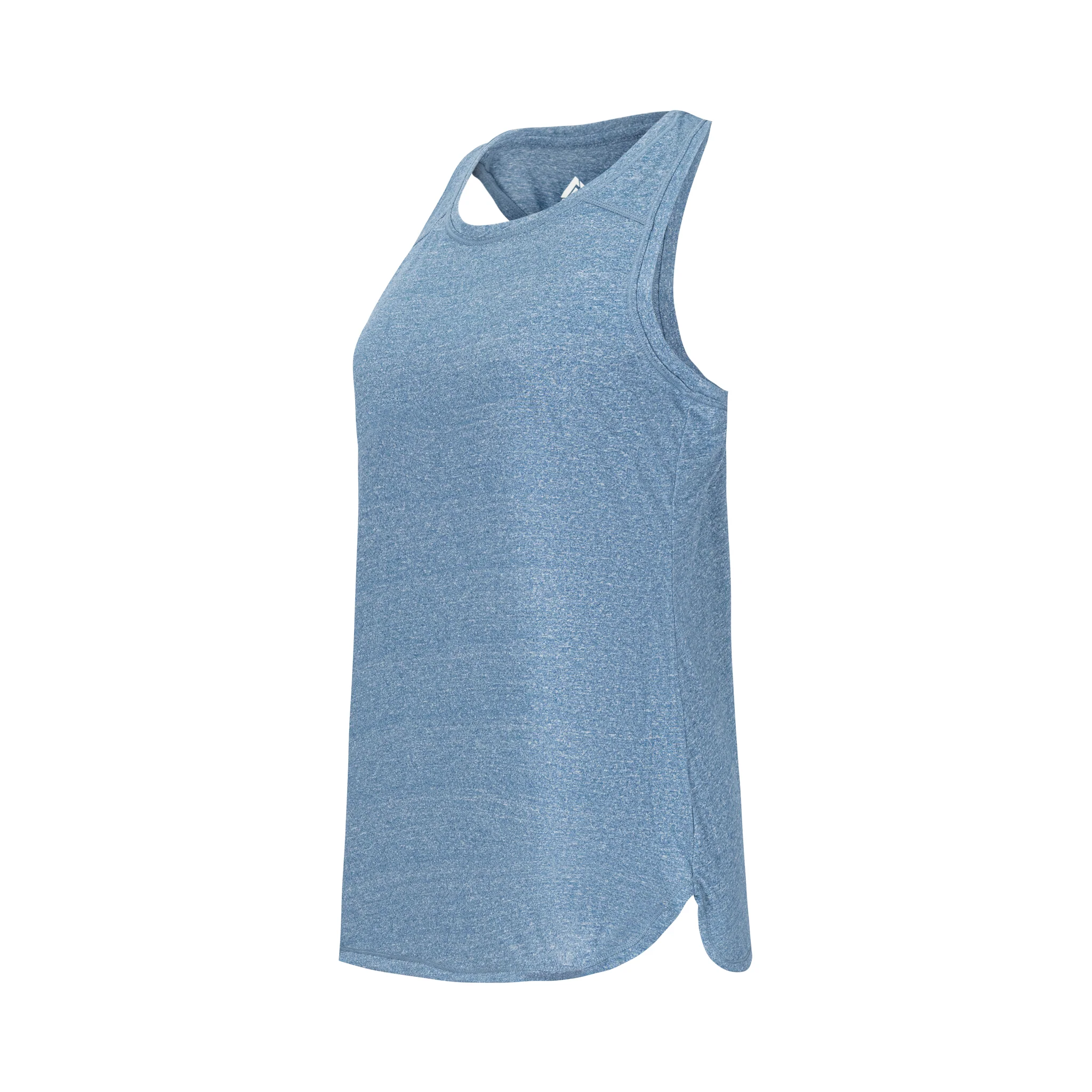 Women's Deluge Tank Top - Image 5