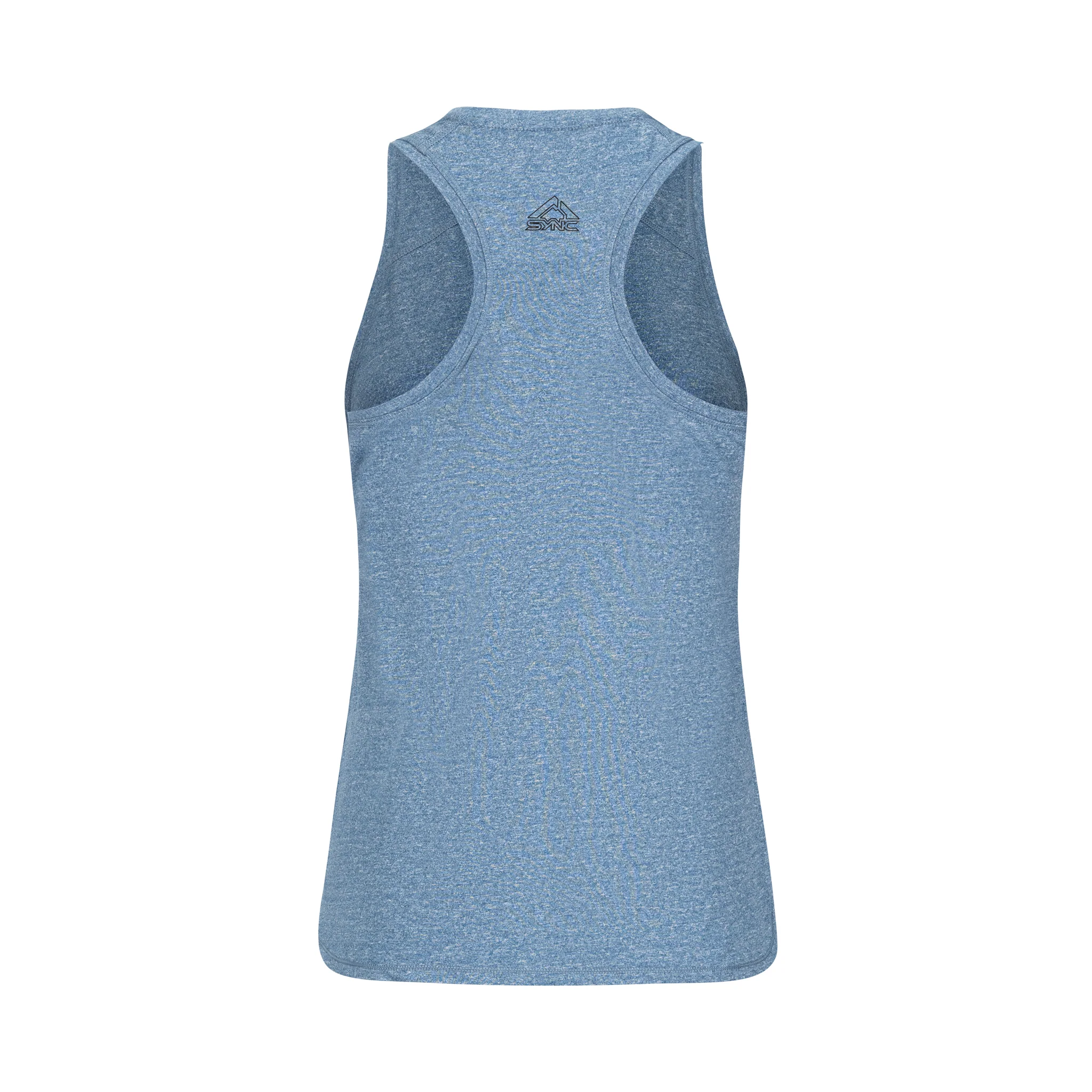 Women's Deluge Tank Top - Image 6
