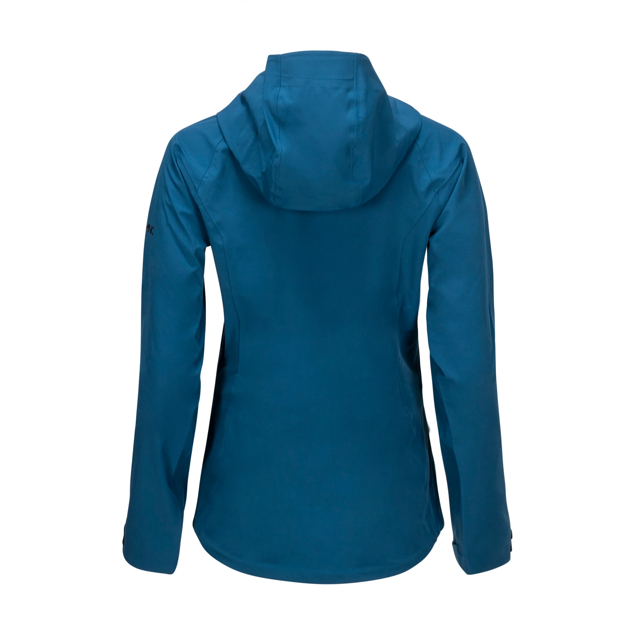 Women's Headwall Stretch Shell Jacket - Image 3