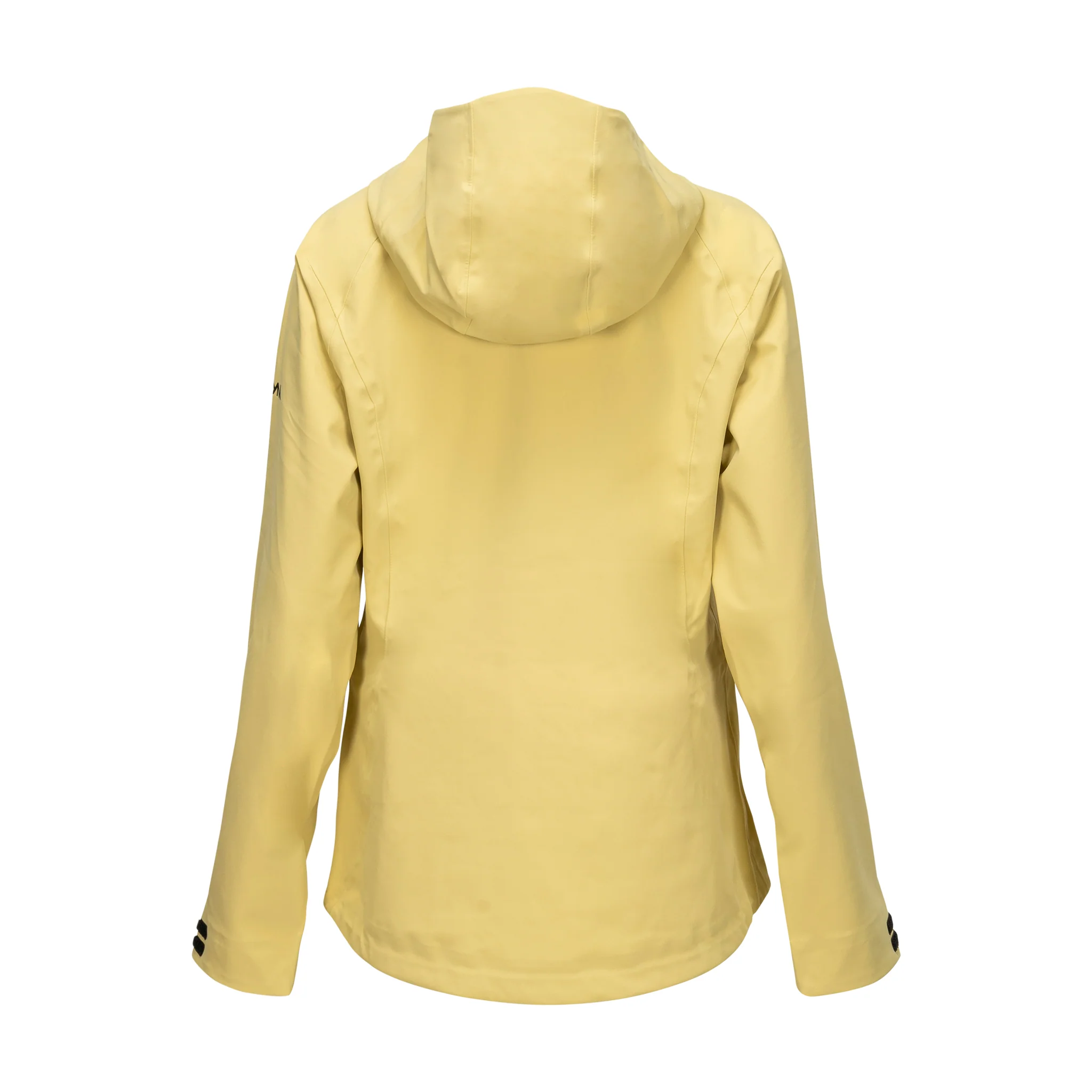 Women's Headwall Stretch Shell Jacket - Image 6