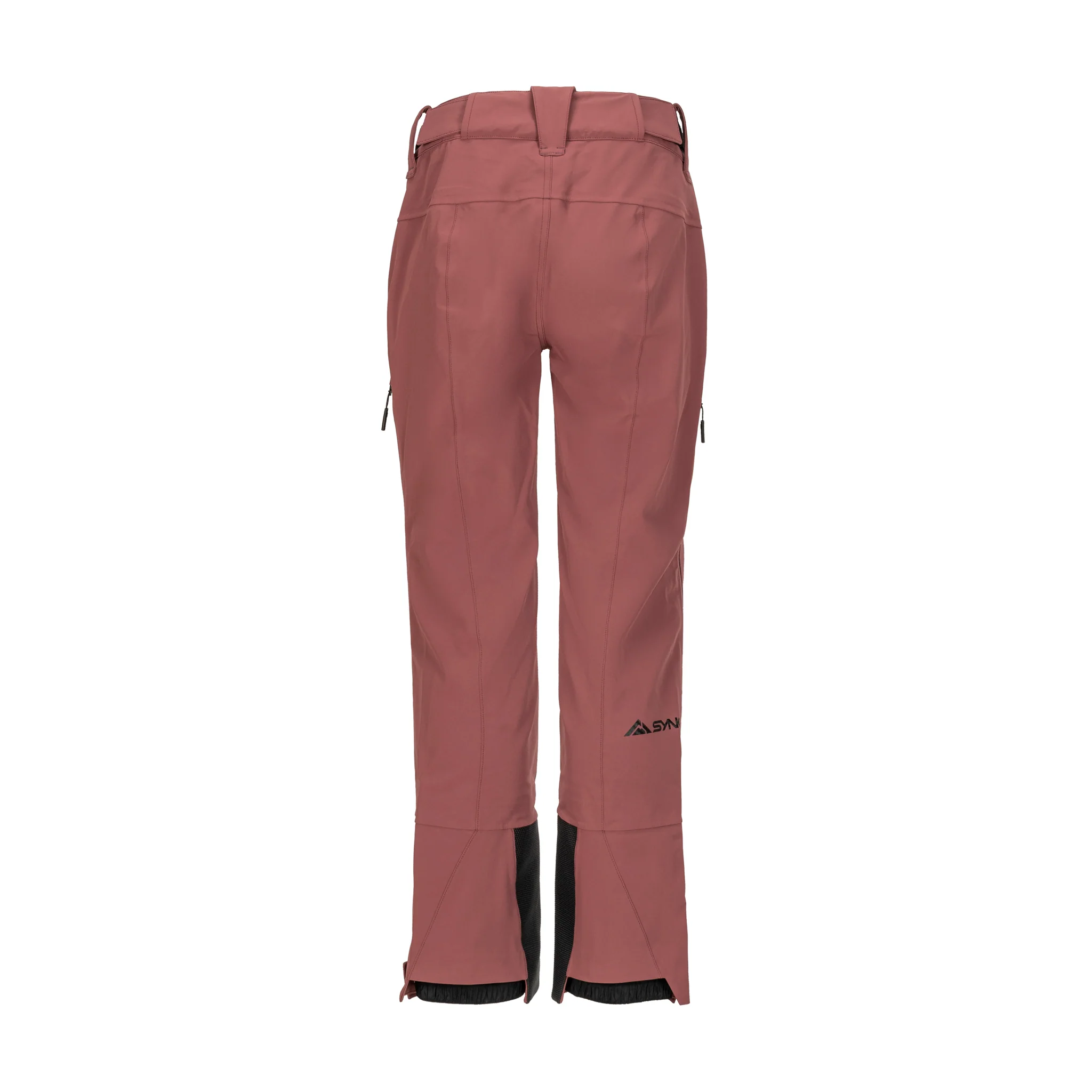Women's Headwall Stretch Shell Pant - Image 10