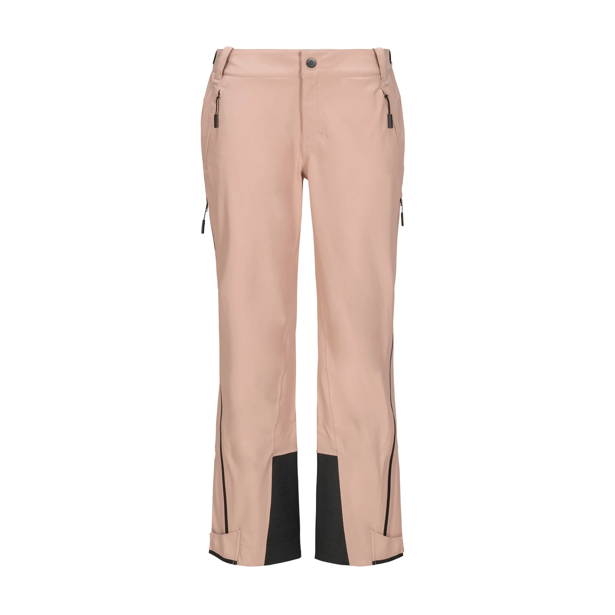 Women's Headwall Stretch Shell Pant - Image 11