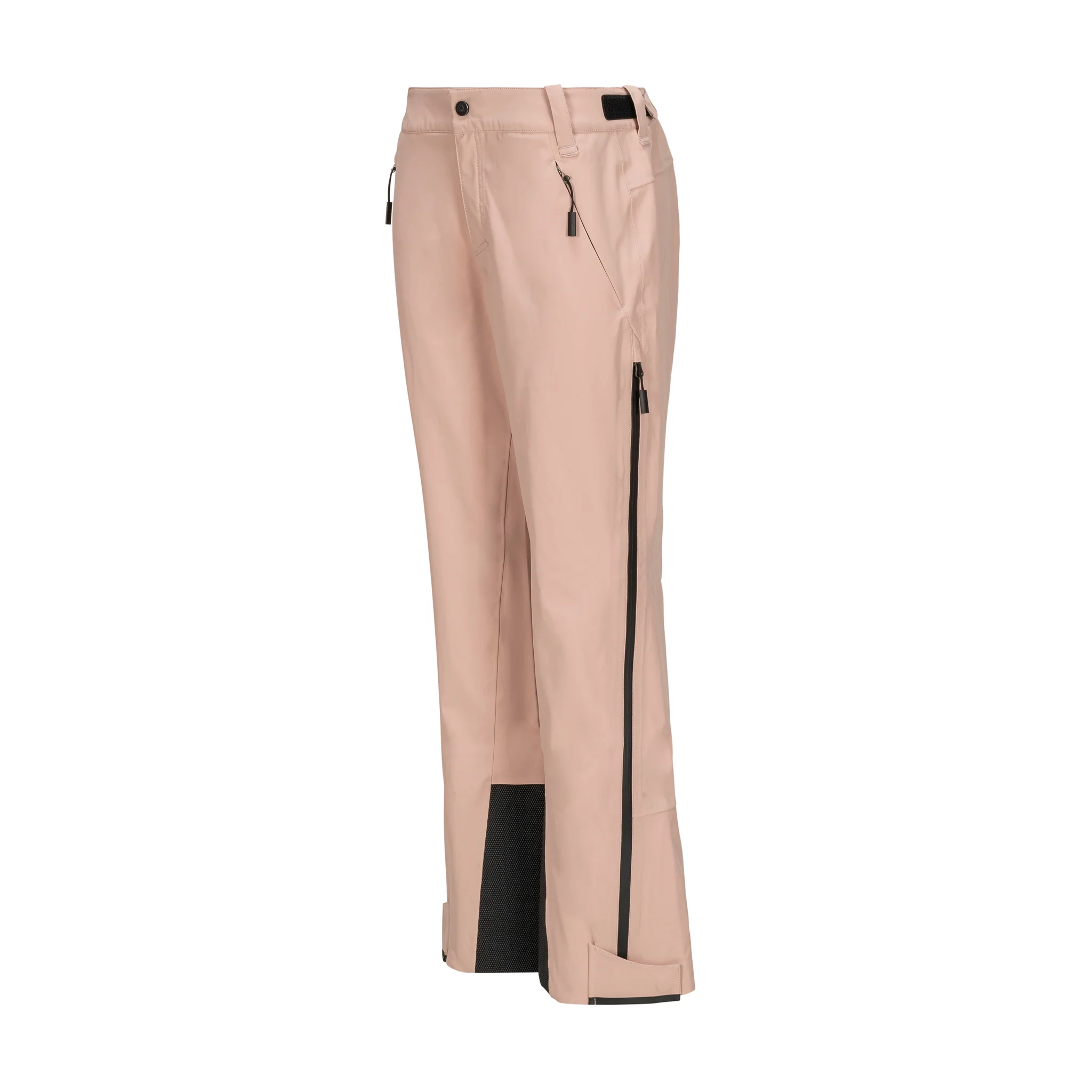 Women's Headwall Stretch Shell Pant - Image 12