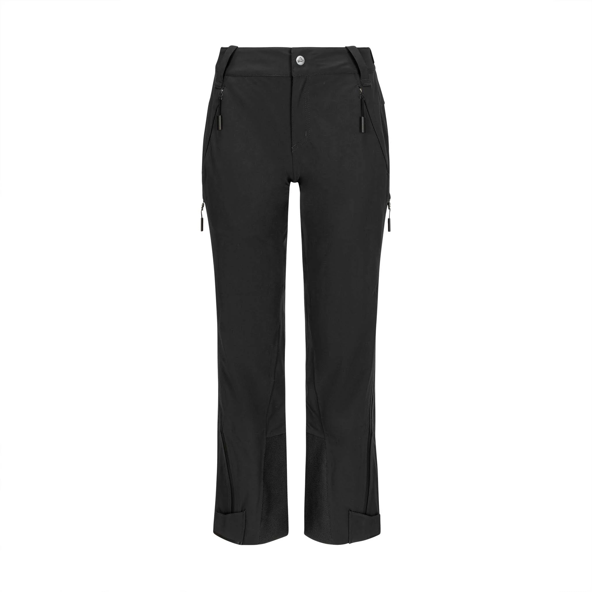Women's Headwall Stretch Shell Pant - Image 14