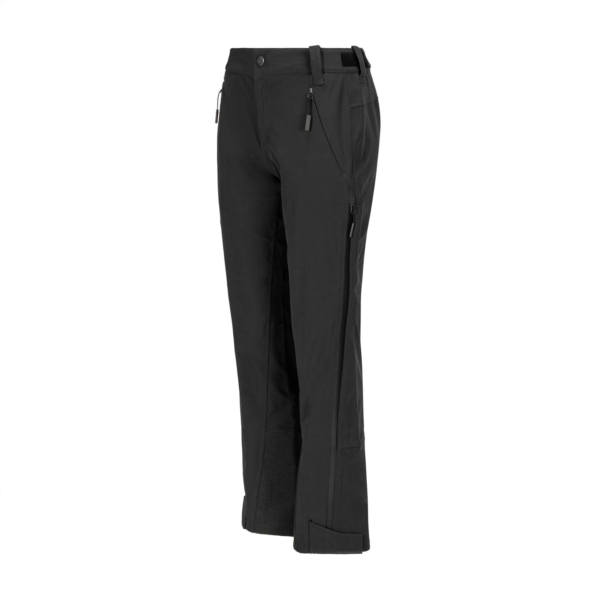 Women's Headwall Stretch Shell Pant - Image 15