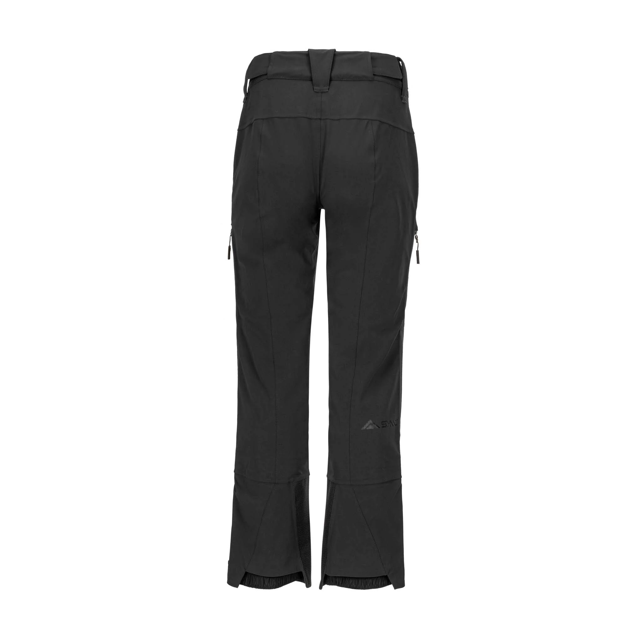 Women's Headwall Stretch Shell Pant - Image 16