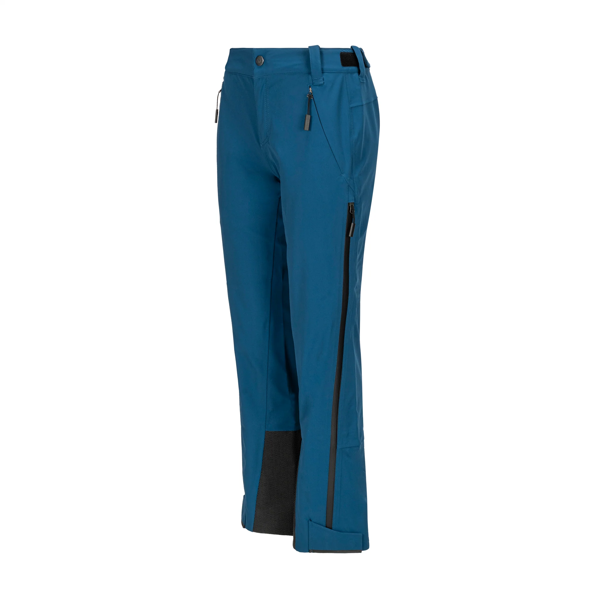 Women's Headwall Stretch Shell Pant - Image 3