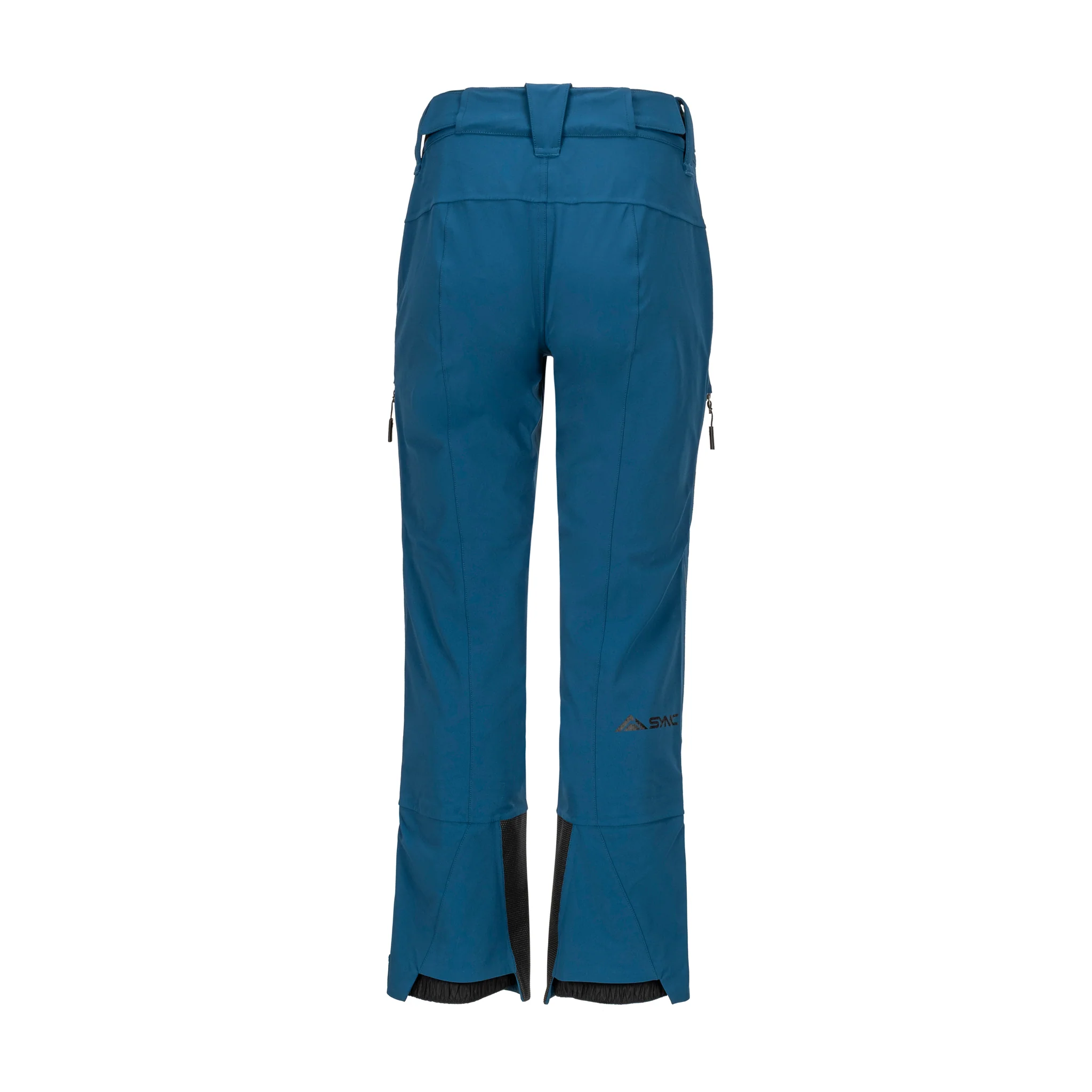 Women's Headwall Stretch Shell Pant - Image 4