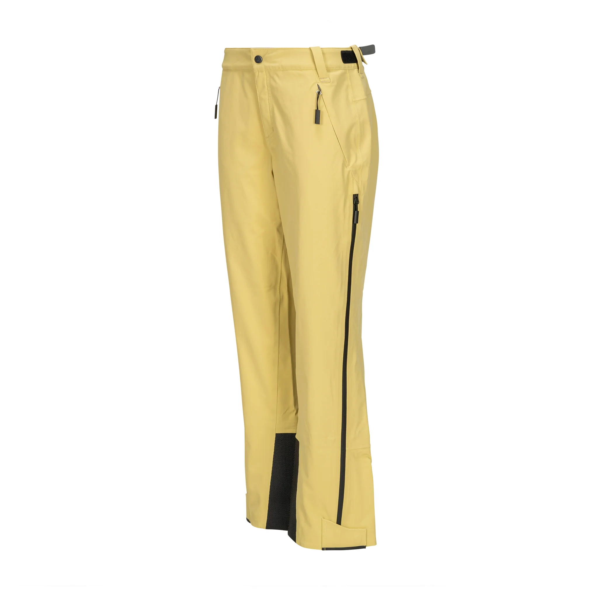 Women's Headwall Stretch Shell Pant - Image 6