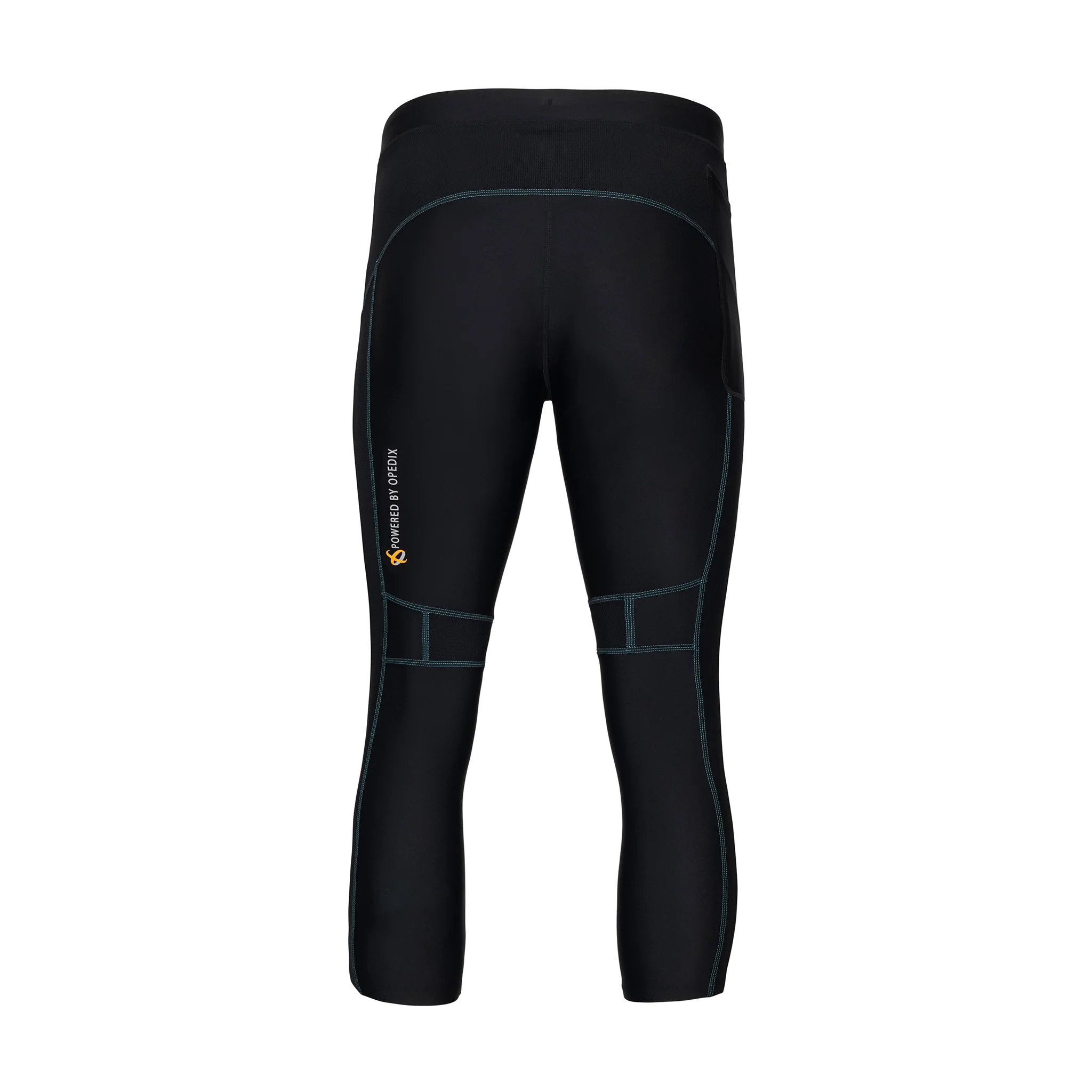 Women's Opedix® Directional Compression Base Layer - Image 3