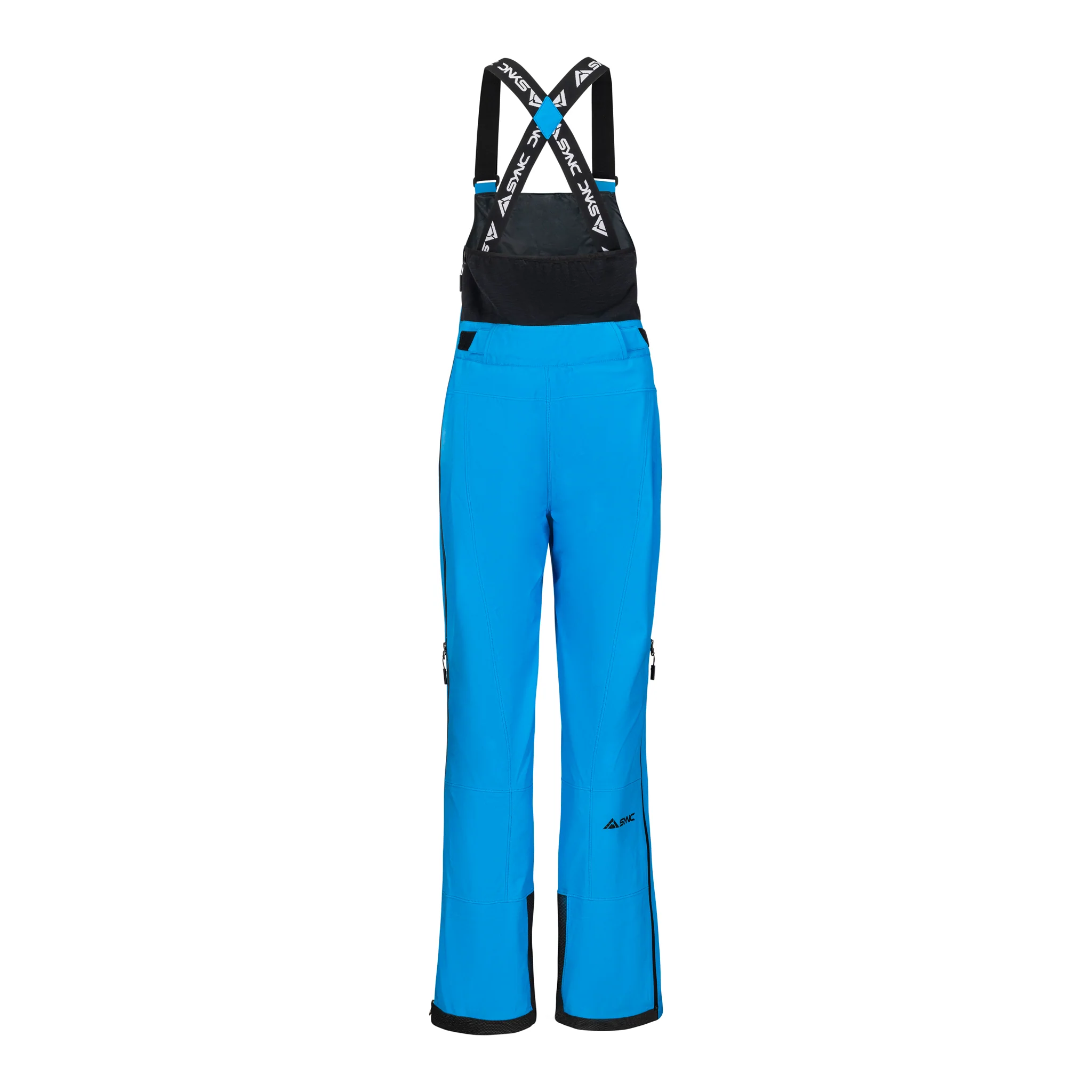 Women's Seldom Bib Pant - Image 6