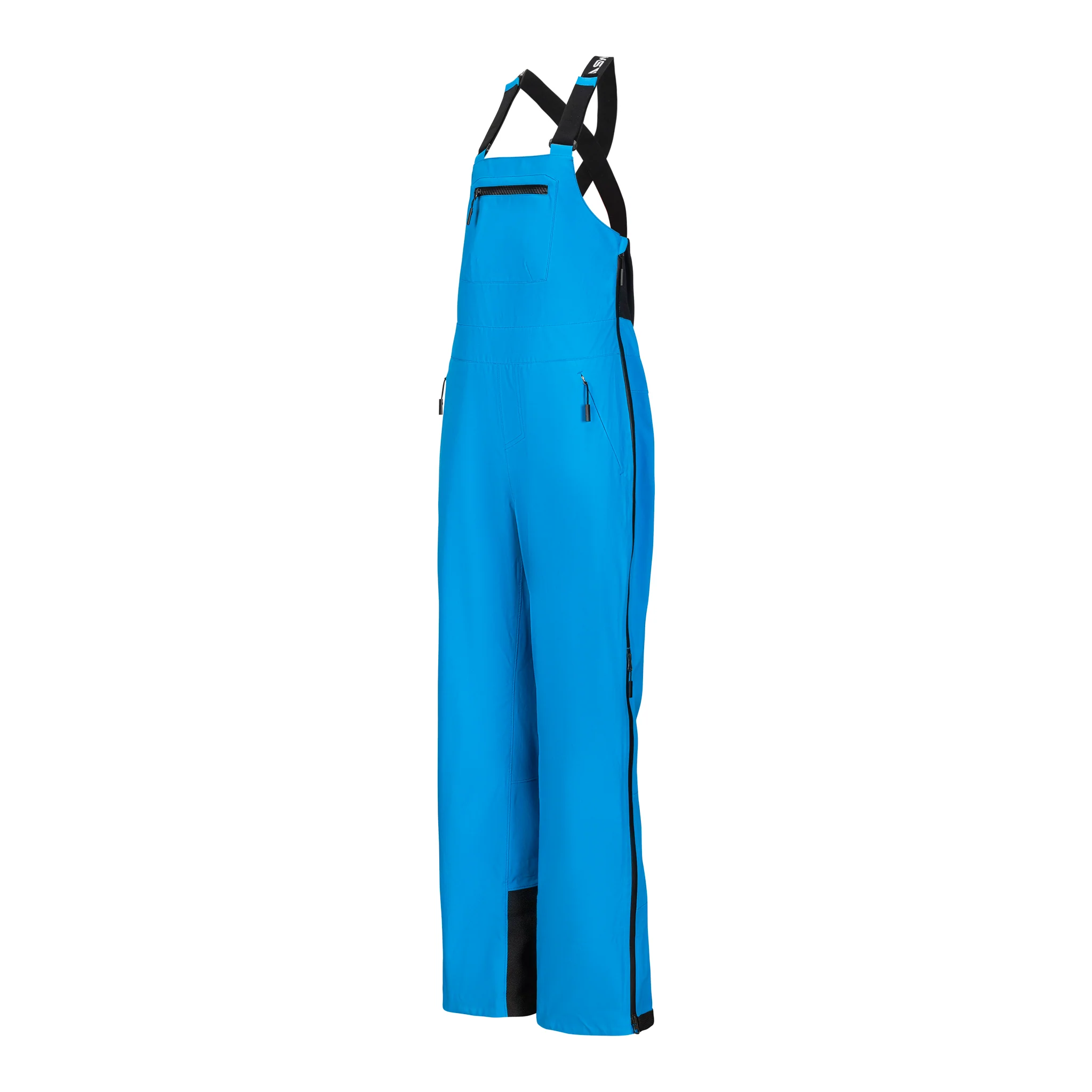 Women's Seldom Bib Pant - Image 7