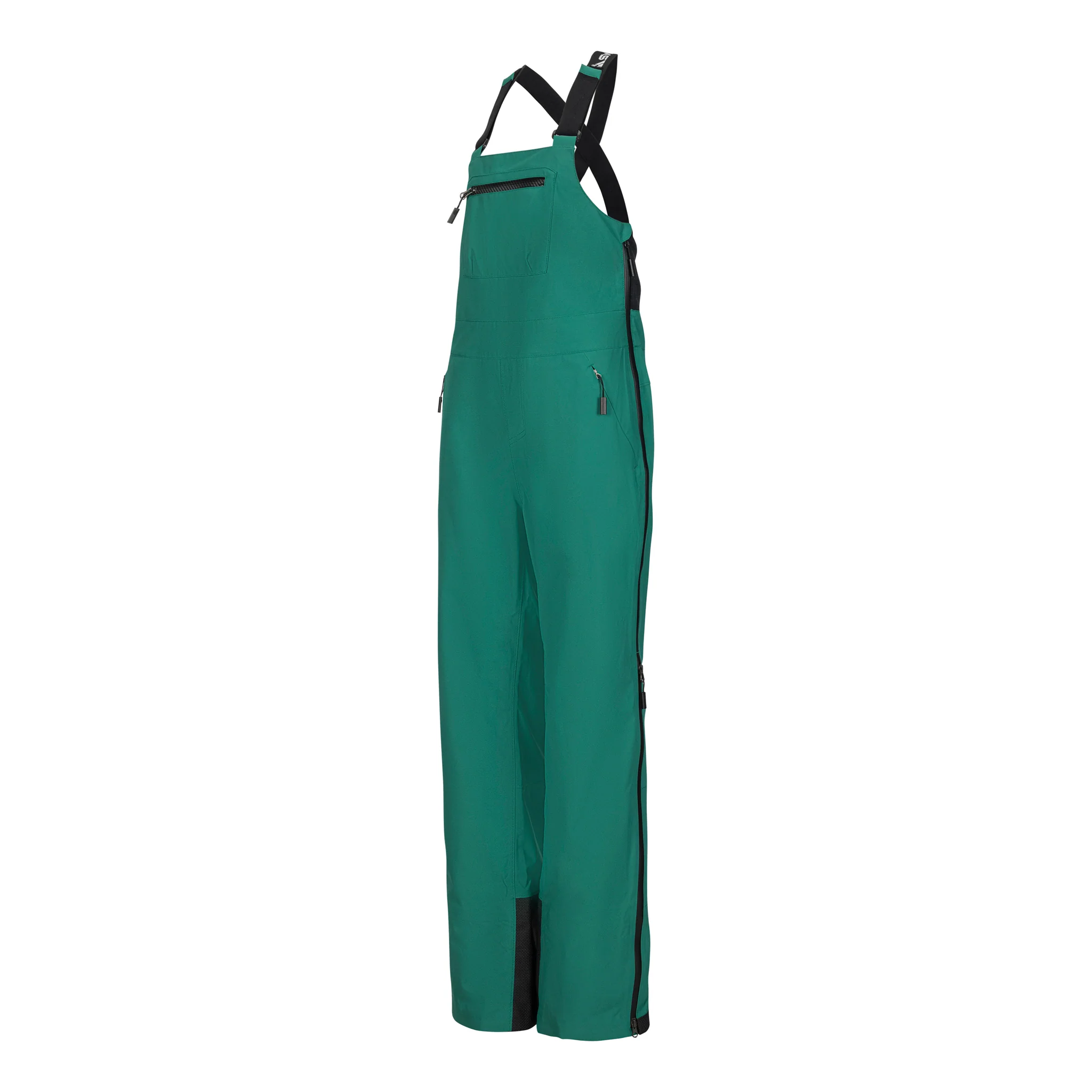 Women's Seldom Bib Pant - Image 9