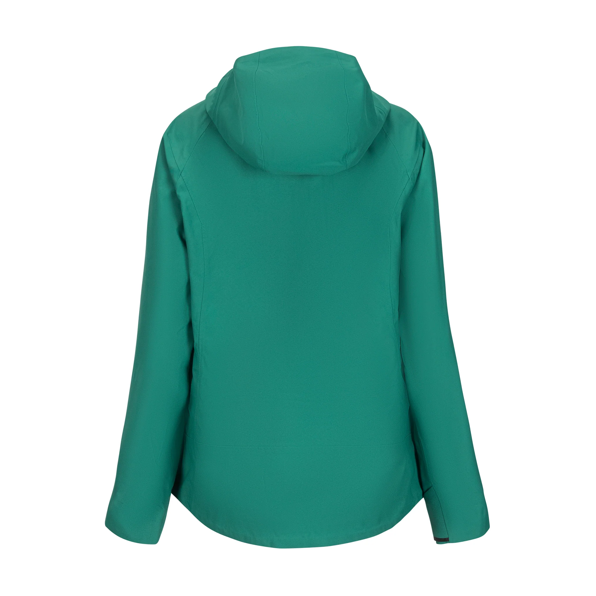 Women's Seldom Shell Jacket - Image 10