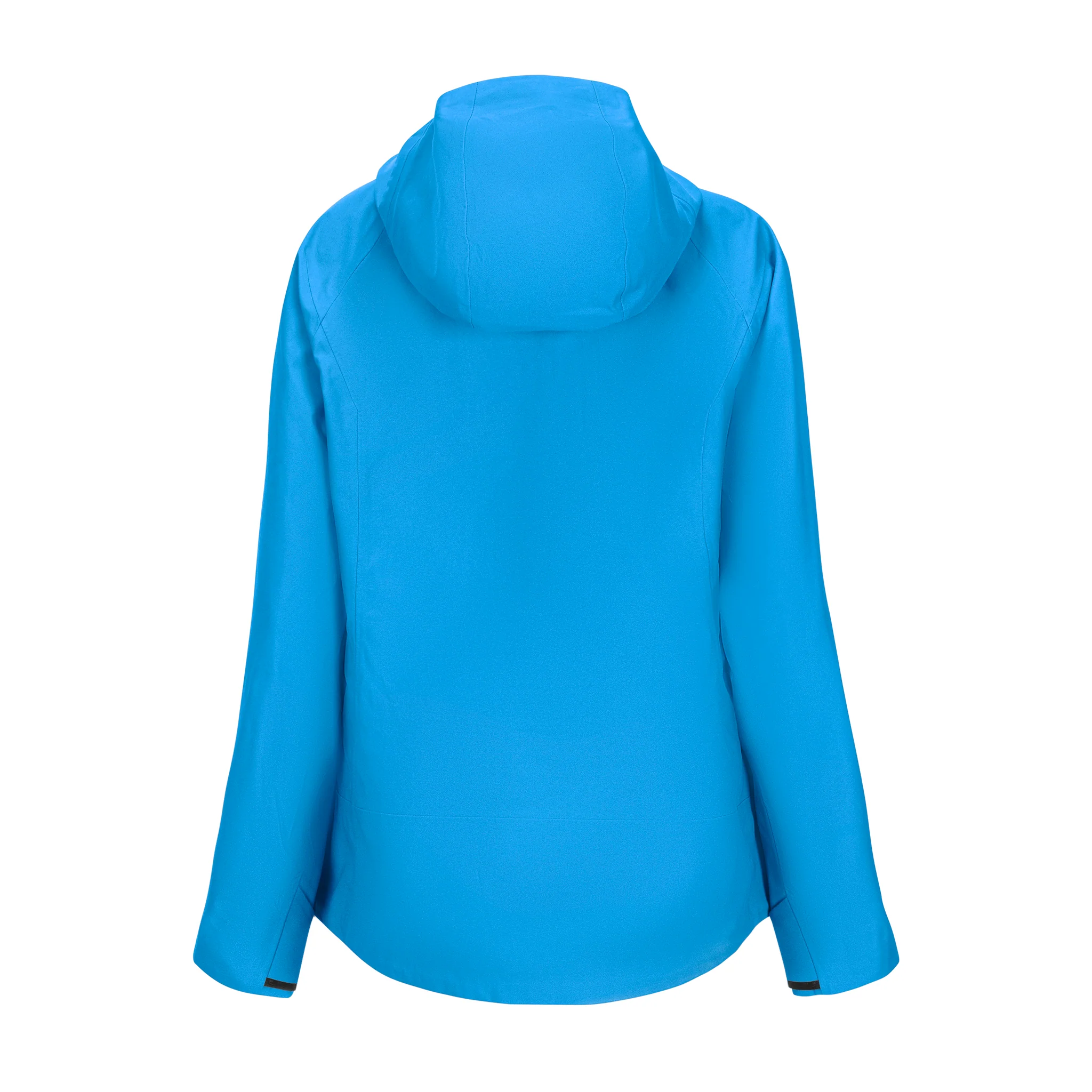 Women's Seldom Shell Jacket - Image 7