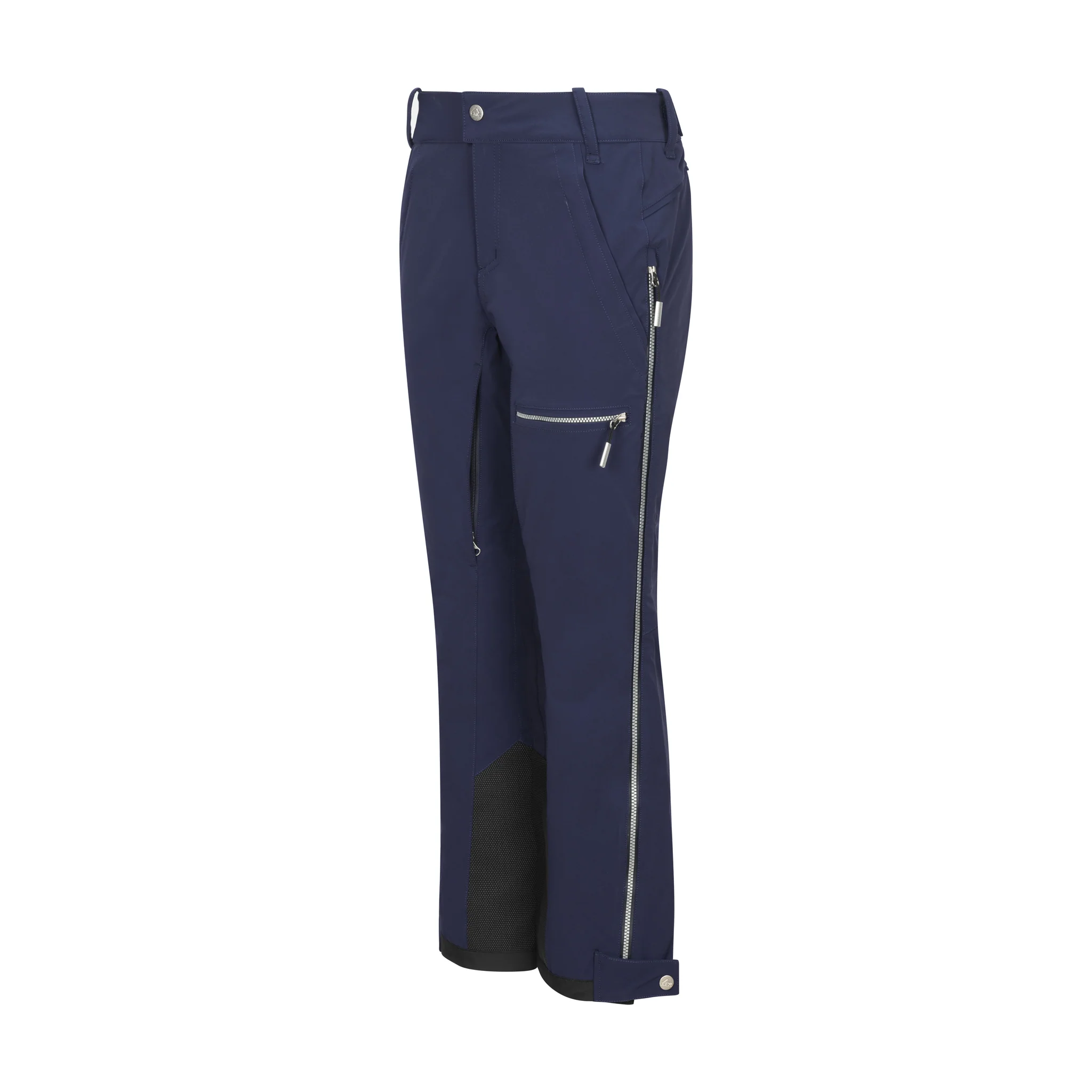 Women's Shelter Ski Pant - Image 3