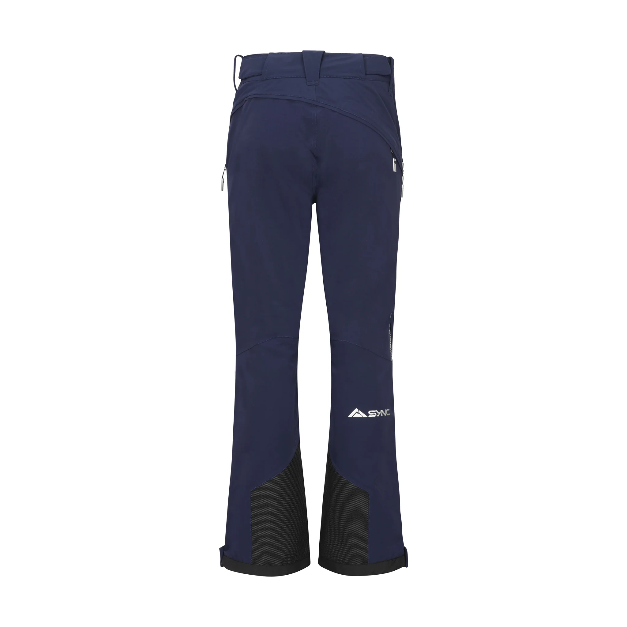 Women's Shelter Ski Pant - Image 4