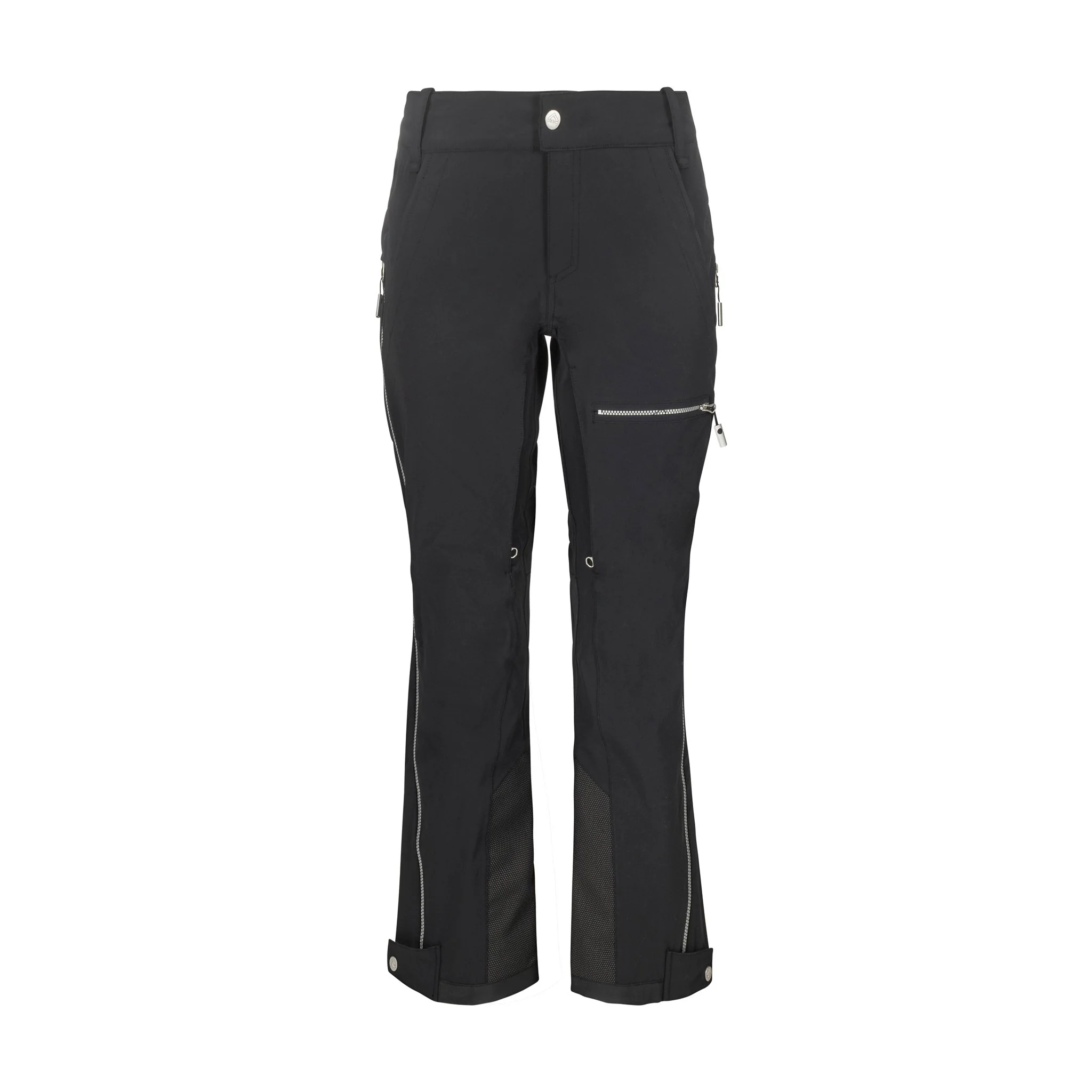 Women's Shelter Ski Pant - Image 5