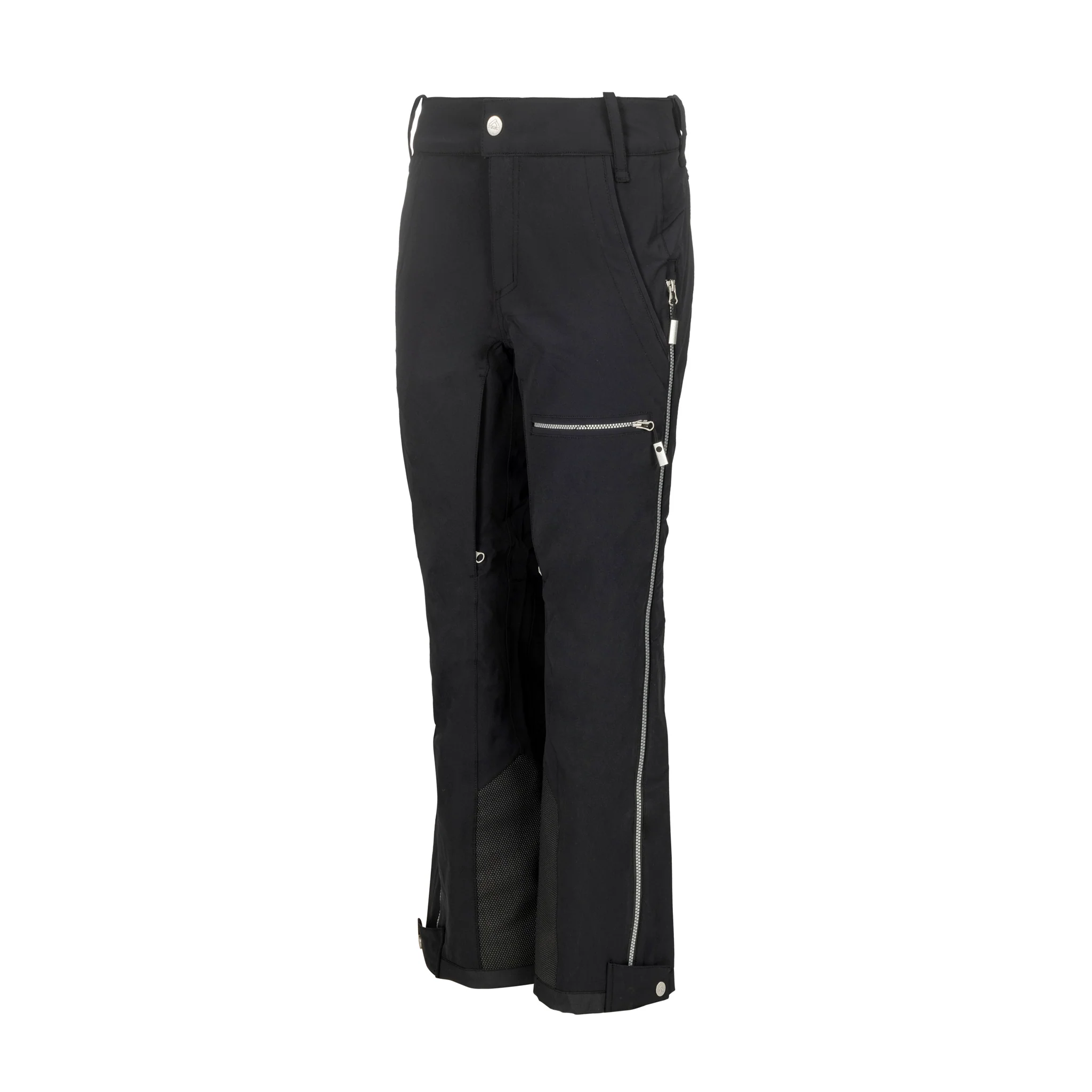 Women's Shelter Ski Pant - Image 6